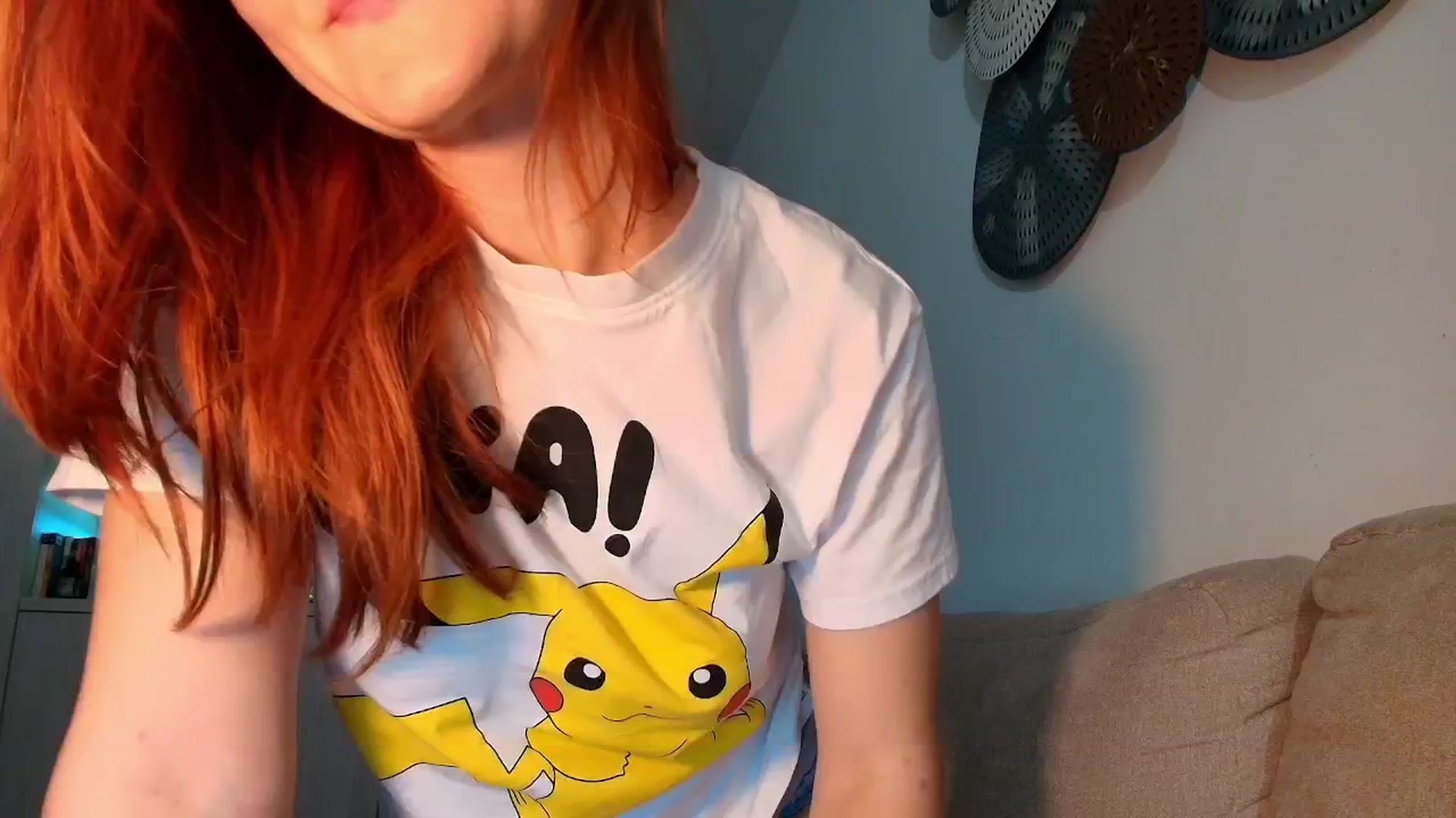 Gallery image thumbnail from JessicaAddams's myfreecams stream on, 02/22/2026, 20:47 image 1 of 20