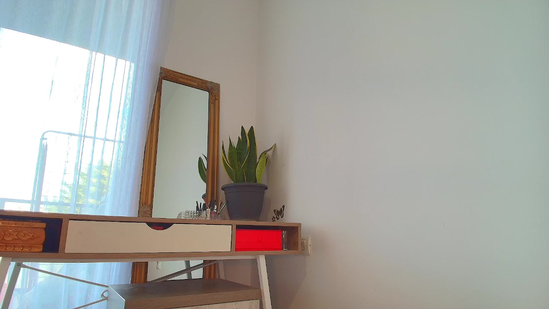 Gallery image thumbnail from JessicaAddams's myfreecams stream on, 02/25/2026, 11:53 image 3 of 20