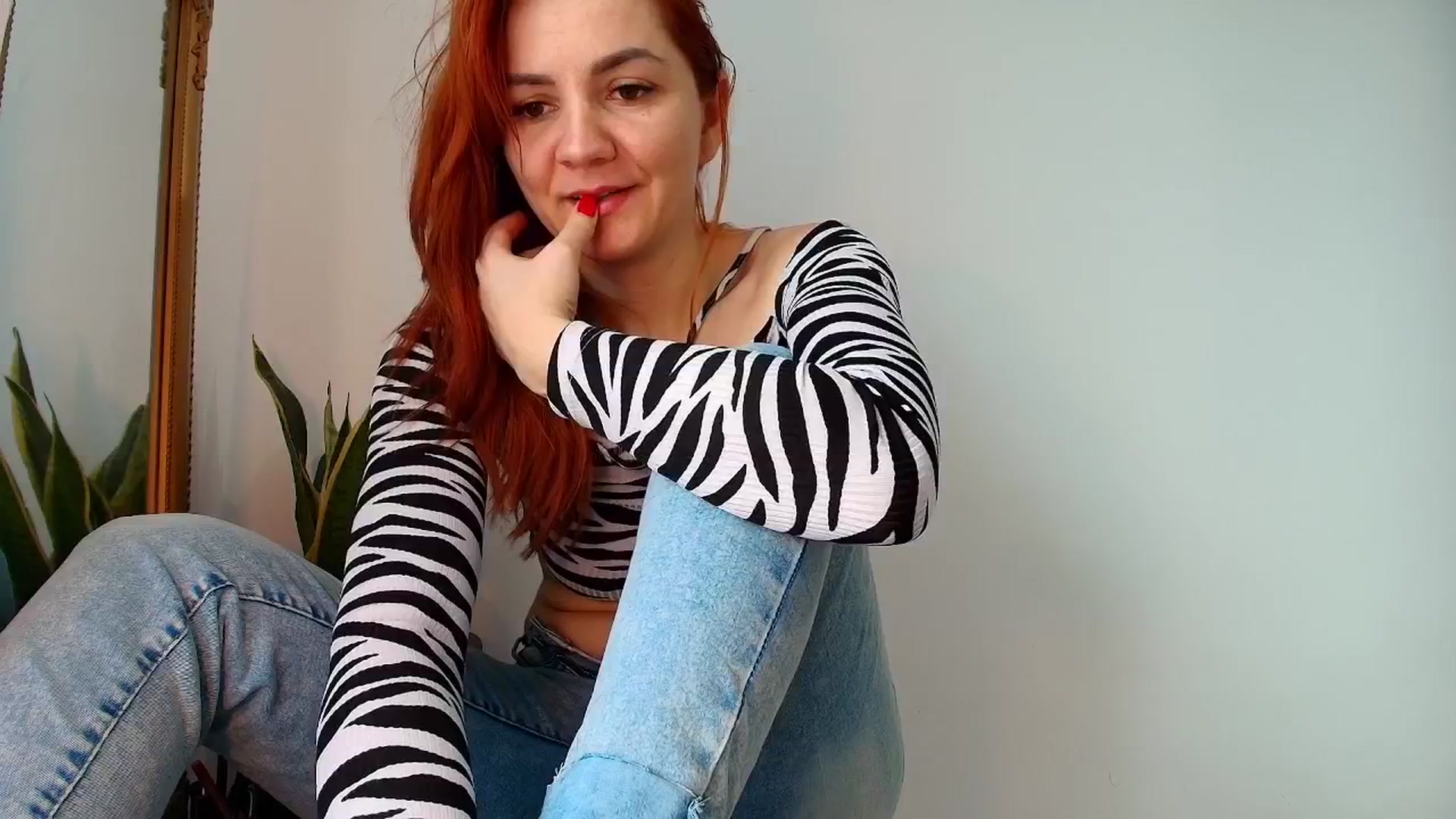 Gallery image thumbnail from JessicaAddams's myfreecams stream on, 02/25/2026, 11:53 image 15 of 20