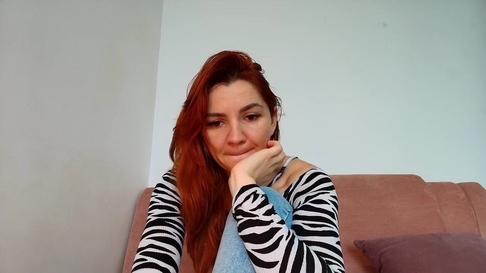 Gallery image thumbnail from JessicaAddams's myfreecams stream on, 02/25/2026, 11:53 image 6 of 20
