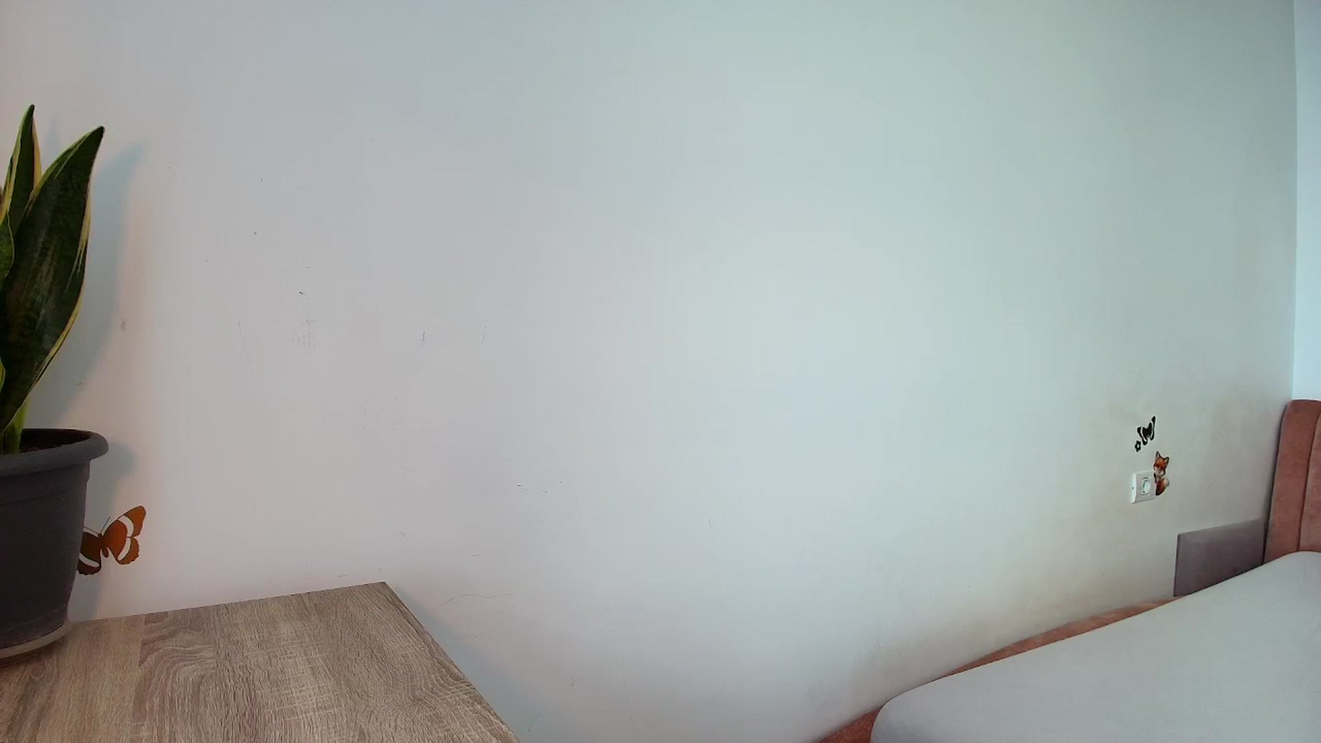 Gallery image thumbnail from JessicaAddams's myfreecams stream on, 02/25/2026, 11:53 image 18 of 20