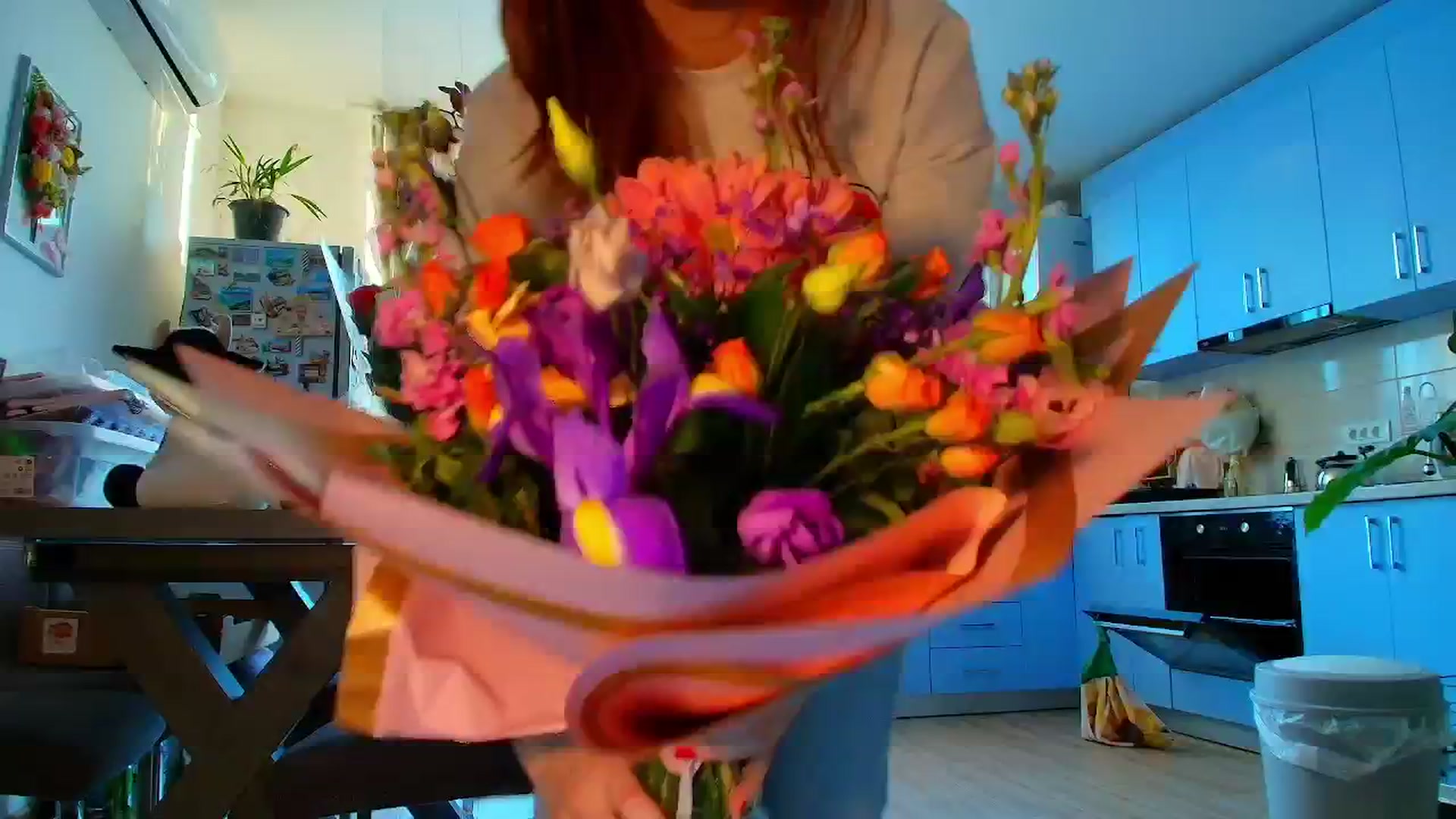Gallery image thumbnail from JessicaAddams's myfreecams stream on, 02/28/2026, 15:59 image 11 of 20