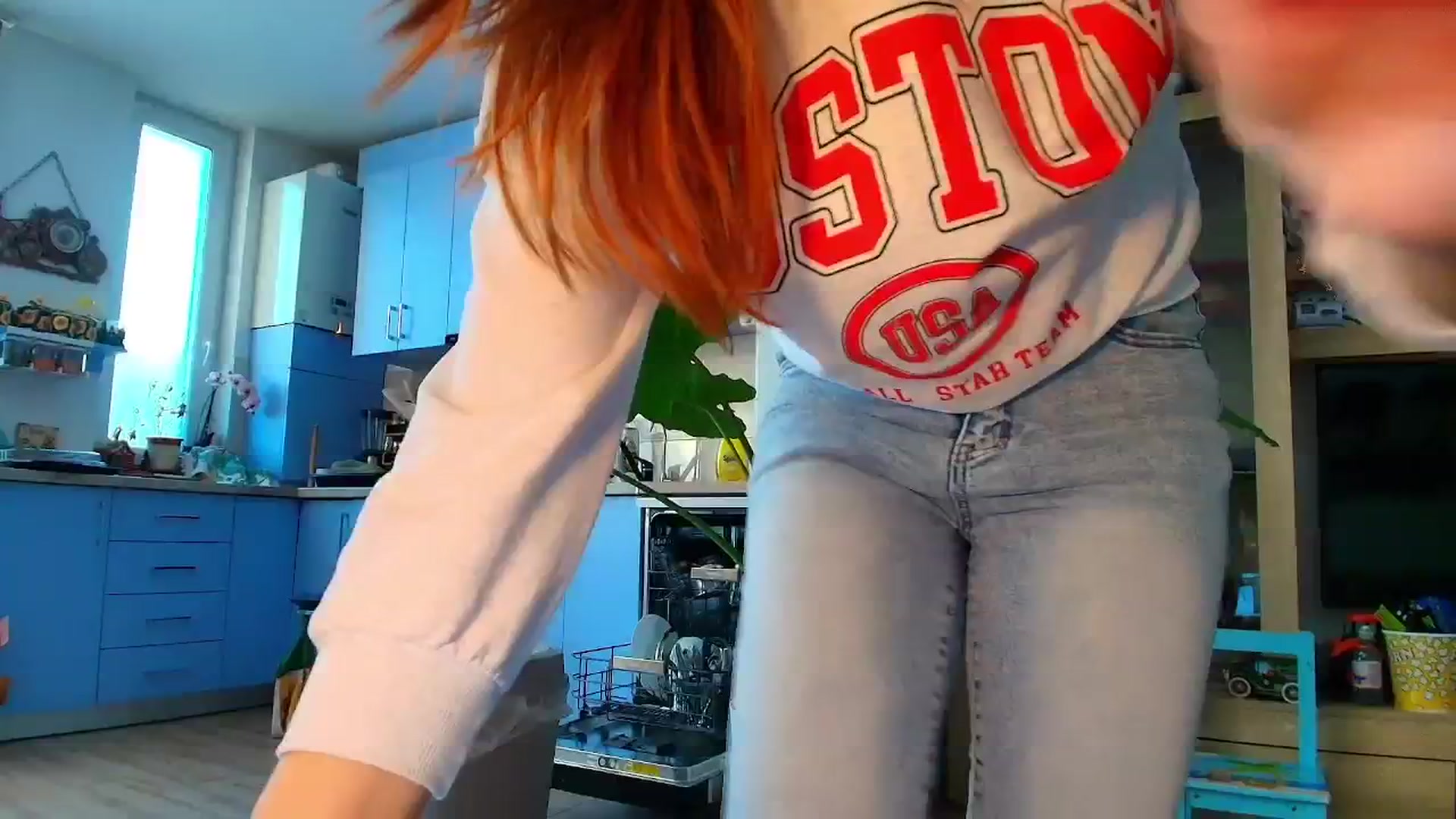 Gallery image thumbnail from JessicaAddams's myfreecams stream on, 02/28/2026, 15:59 image 10 of 20
