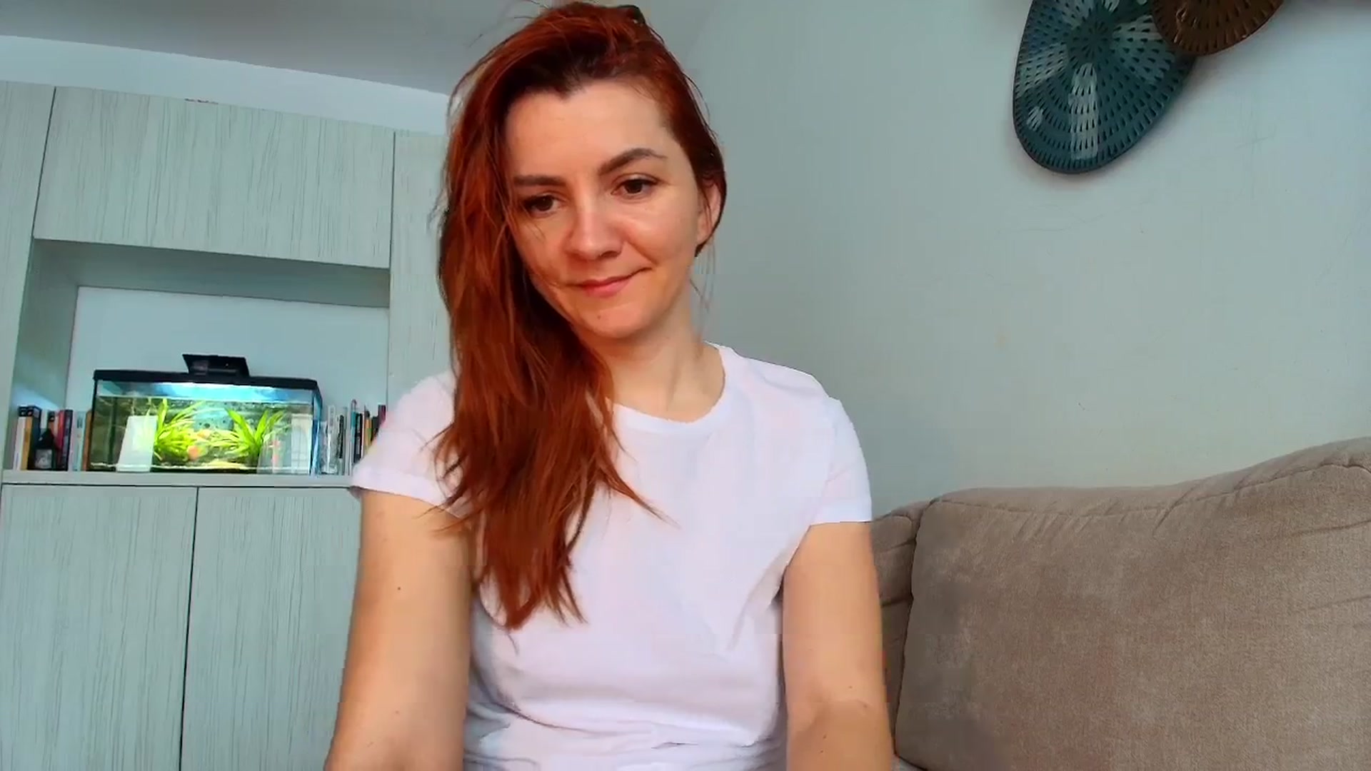 Gallery image thumbnail from JessicaAddams's myfreecams stream on, 03/02/2026, 09:43 image 13 of 20
