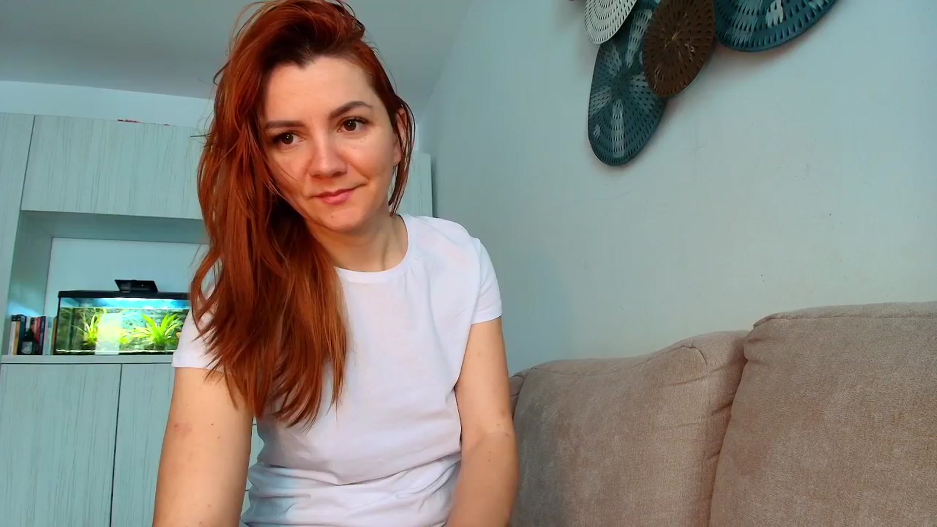Gallery image thumbnail from JessicaAddams's myfreecams stream on, 03/02/2026, 09:43 image 2 of 20
