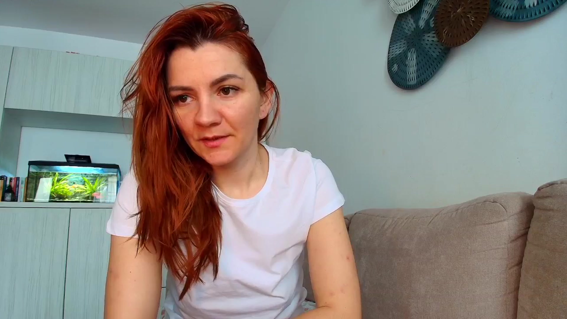 Gallery image thumbnail from JessicaAddams's myfreecams stream on, 03/02/2026, 09:43 image 12 of 20