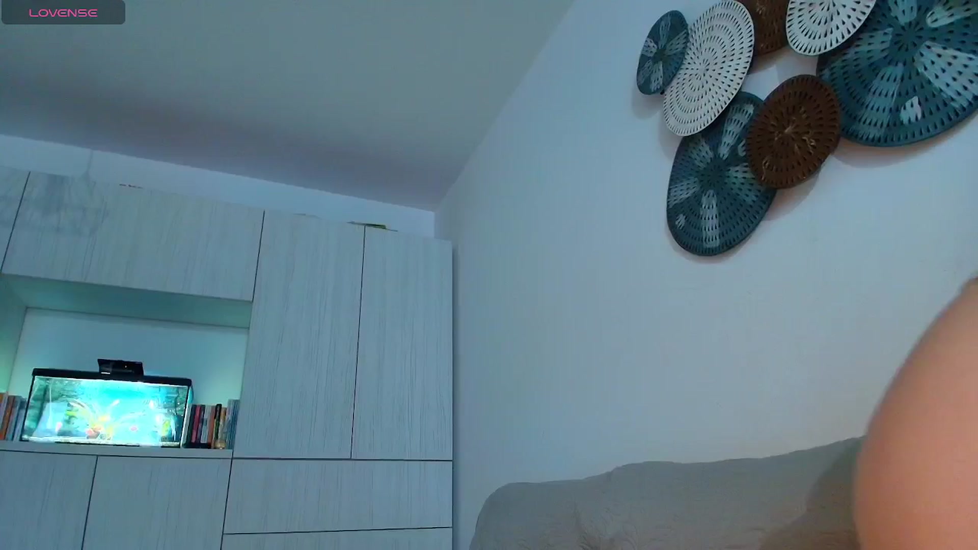 Gallery image thumbnail from JessicaAddams's myfreecams stream on, 03/30/2026, 07:15 image 2 of 20