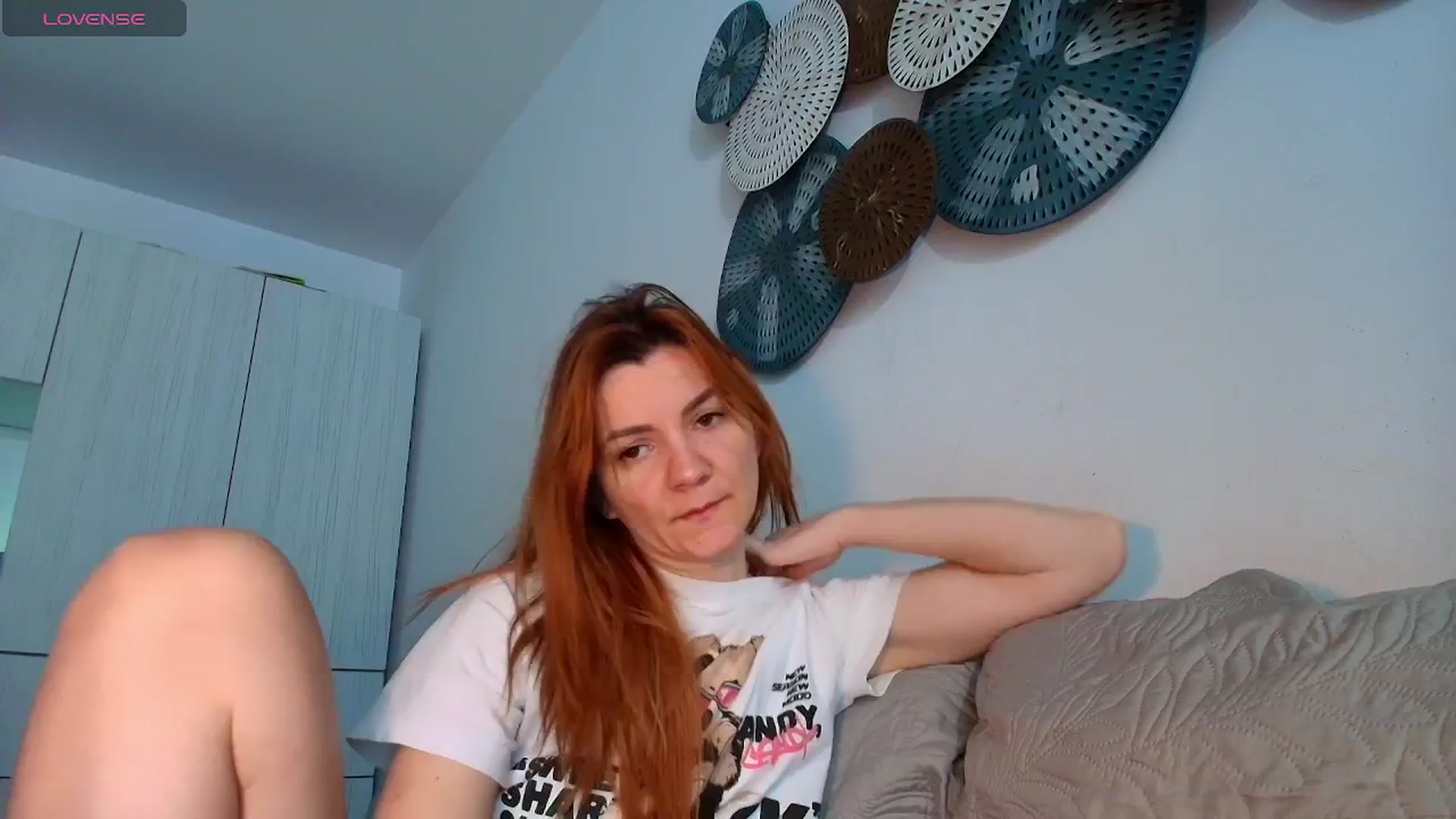 Gallery image thumbnail from JessicaAddams's myfreecams stream on, 03/30/2026, 07:15 image 9 of 20