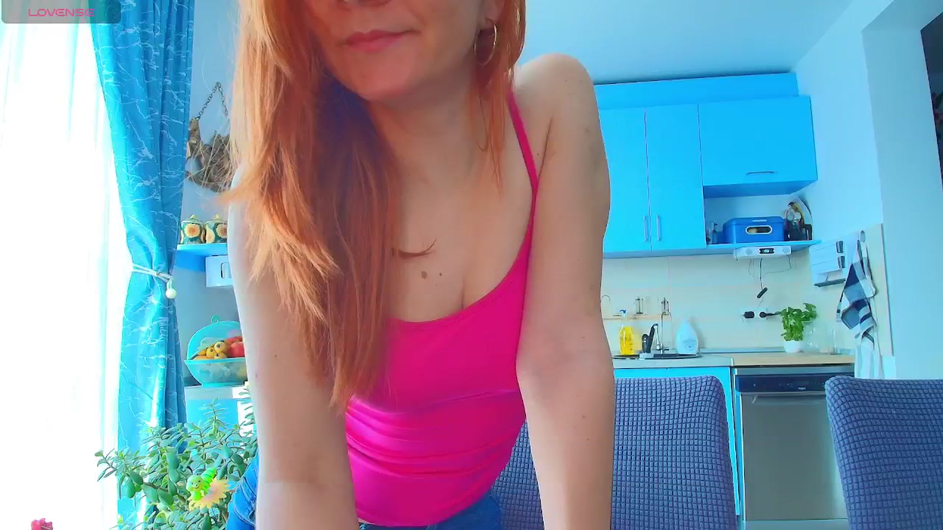 Gallery image thumbnail from JessicaAddams's myfreecams stream on, 04/01/2026, 10:31 image 1 of 20