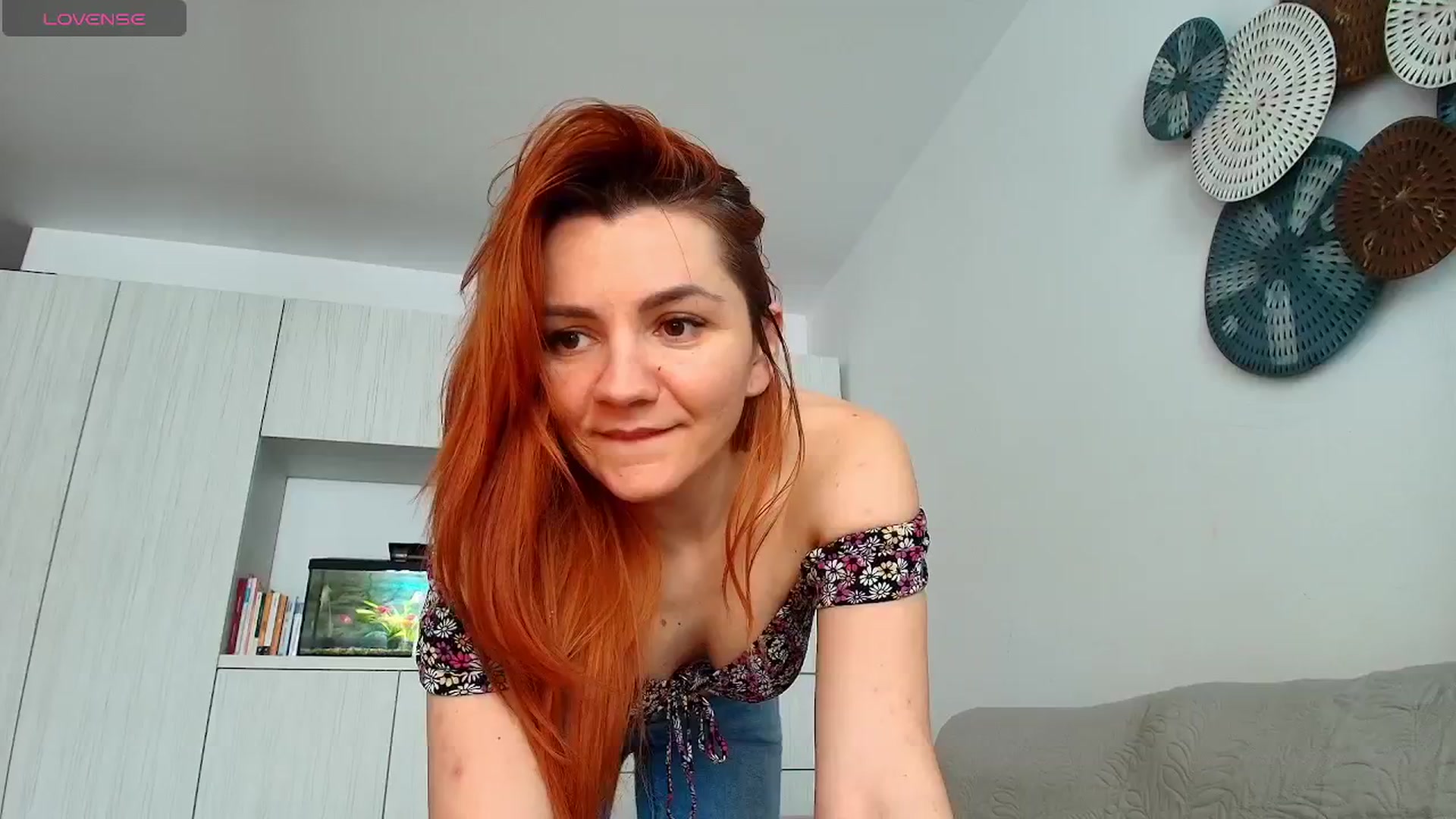 Gallery image thumbnail from JessicaAddams's myfreecams stream on, 04/02/2026, 10:09 image 17 of 20