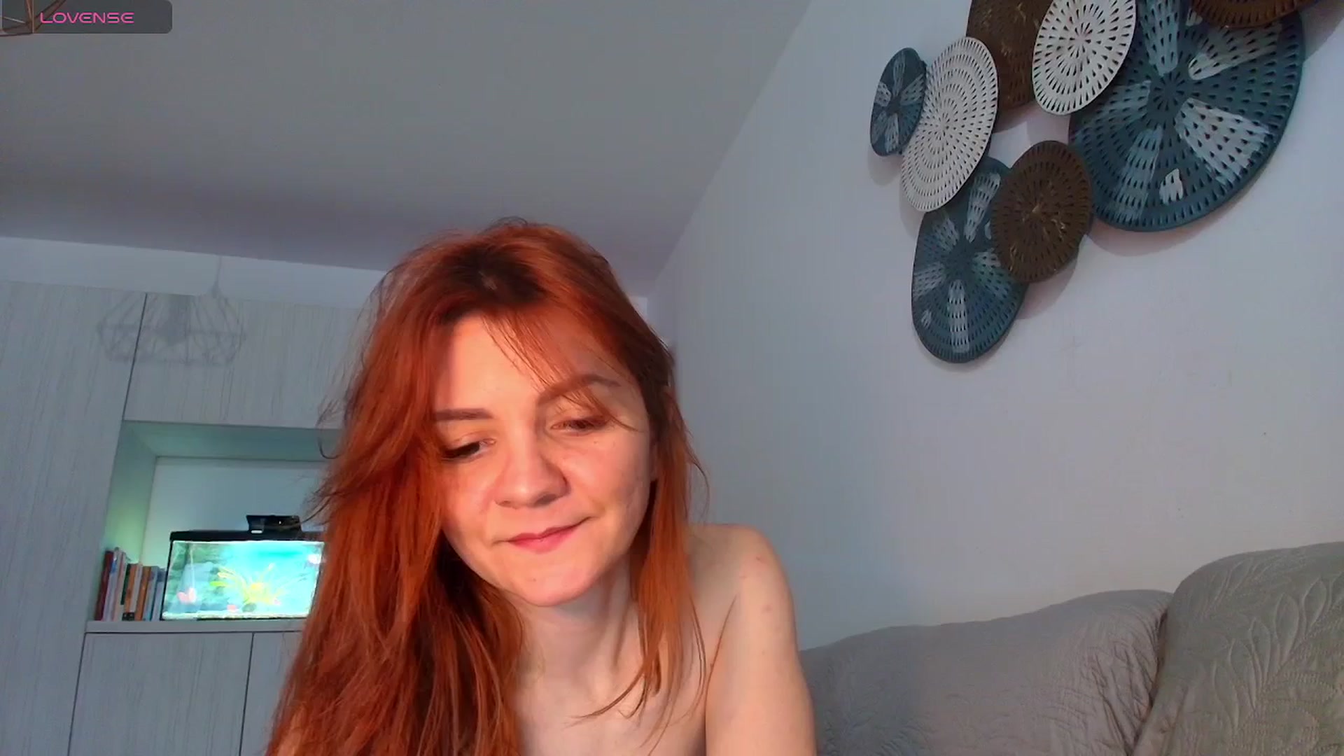 Gallery image thumbnail from JessicaAddams's myfreecams stream on, 04/02/2026, 16:39 image 12 of 20