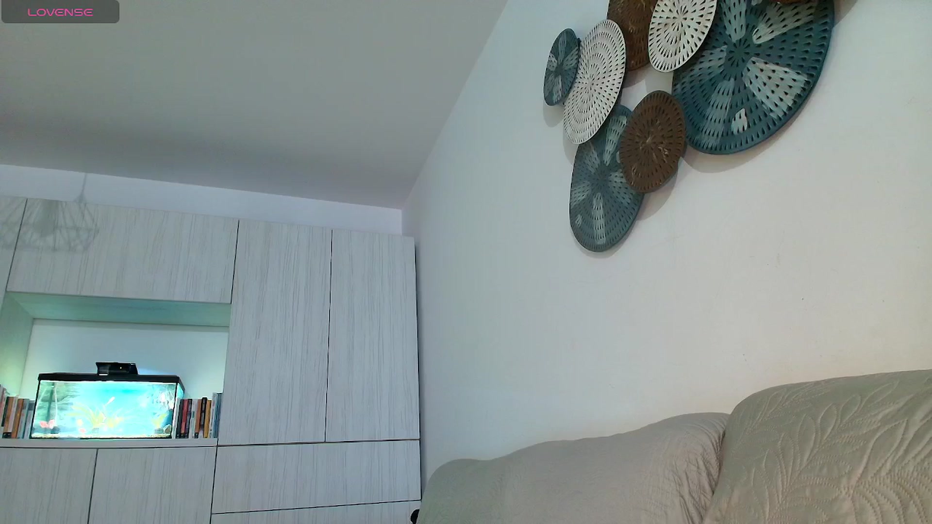 Gallery image thumbnail from JessicaAddams's myfreecams stream on, 04/02/2026, 16:39 image 17 of 20