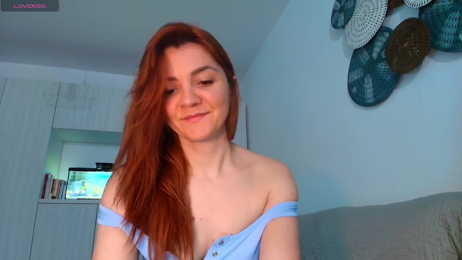 Gallery image thumbnail from JessicaAddams's myfreecams stream on, 04/02/2026, 16:39 image 4 of 20