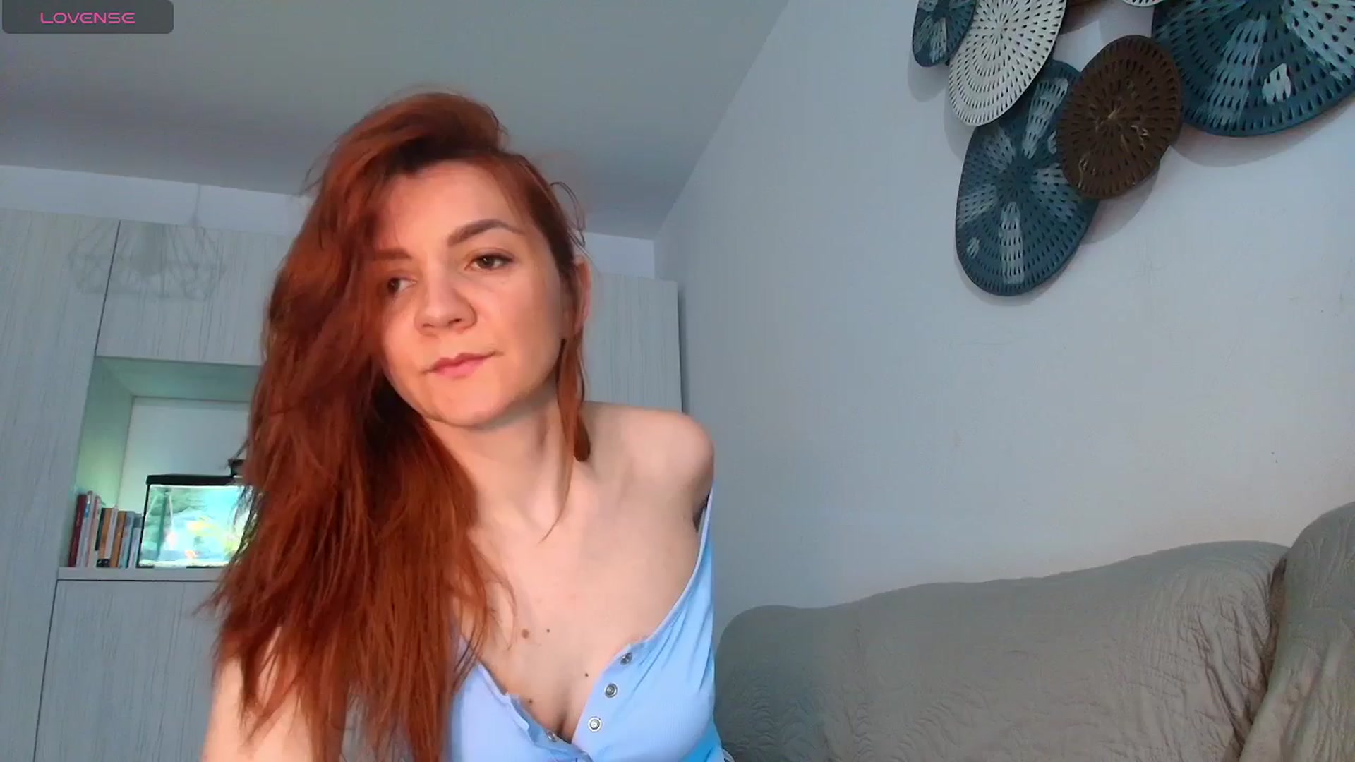 Gallery image thumbnail from JessicaAddams's myfreecams stream on, 04/02/2026, 16:39 image 2 of 20