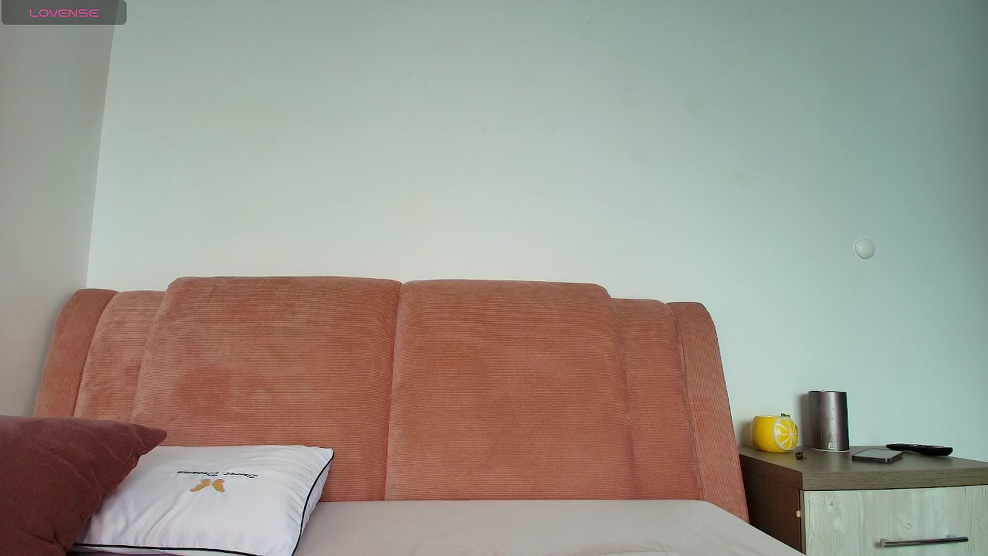 Gallery image thumbnail from JessicaAddams's myfreecams stream on, 04/03/2026, 08:29 image 5 of 20