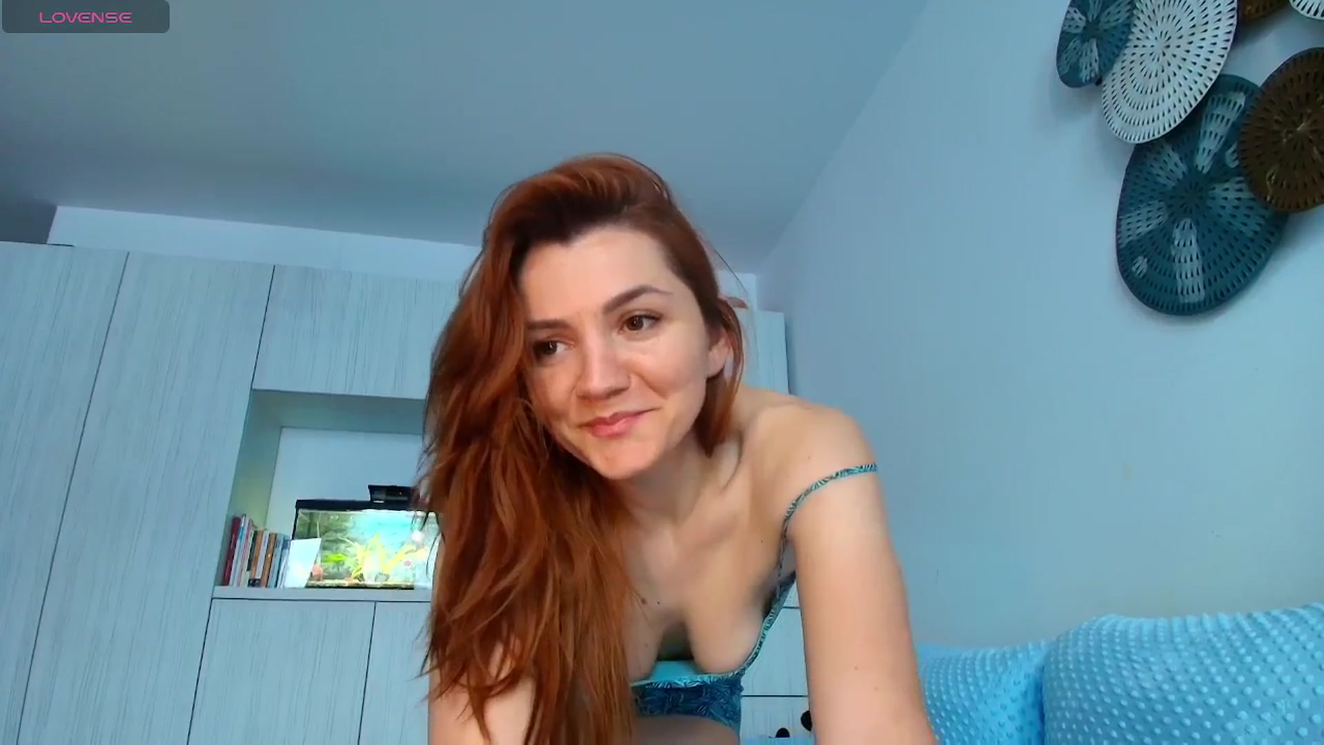 Gallery image thumbnail from JessicaAddams's myfreecams stream on, 04/09/2026, 15:50 image 7 of 20