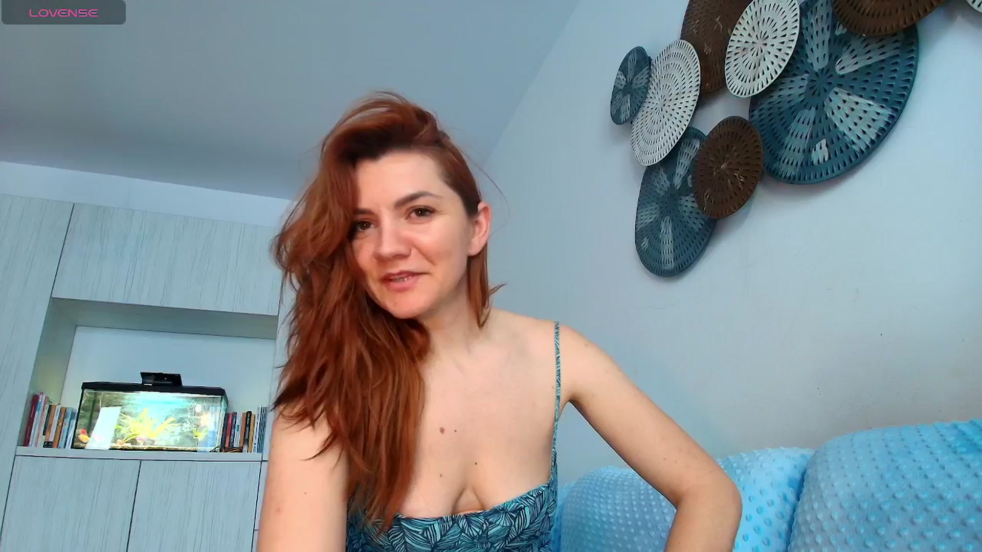Gallery image thumbnail from JessicaAddams's myfreecams stream on, 04/09/2026, 15:50 image 13 of 20