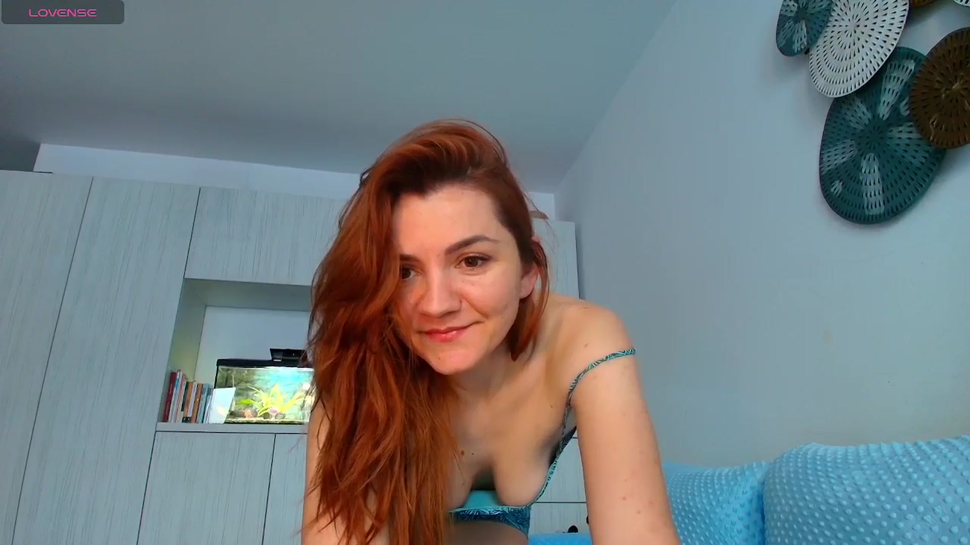 Gallery image thumbnail from JessicaAddams's myfreecams stream on, 04/09/2026, 15:50 image 8 of 20