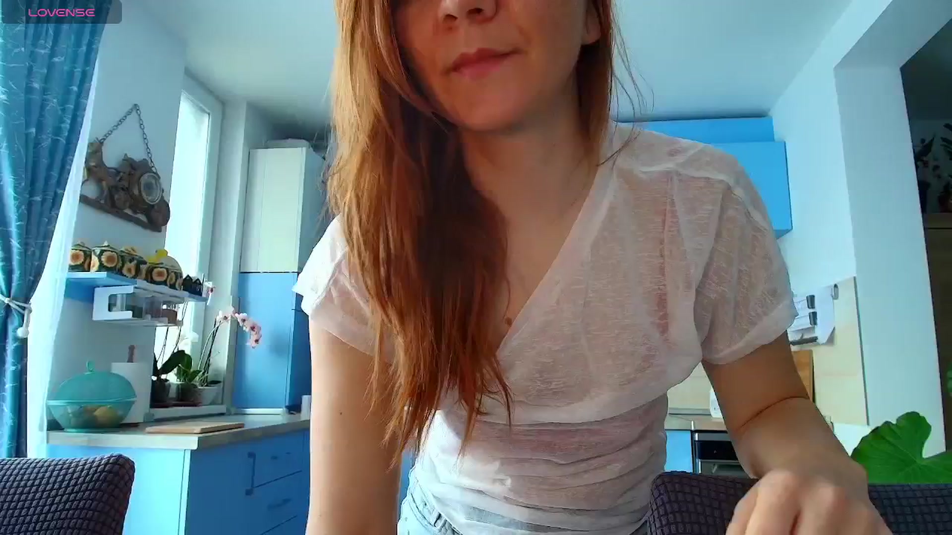 Gallery image thumbnail from JessicaAddams's myfreecams stream on, 04/15/2026, 09:45 image 5 of 20