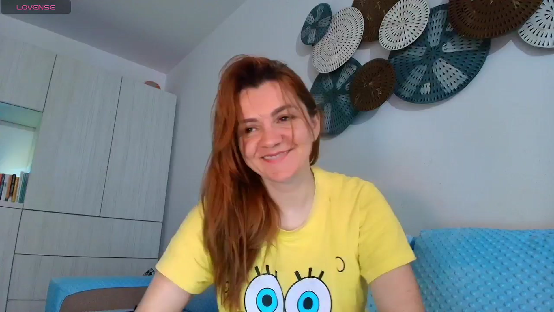 Gallery image thumbnail from JessicaAddams's myfreecams stream on, 04/17/2026, 23:09 image 17 of 20