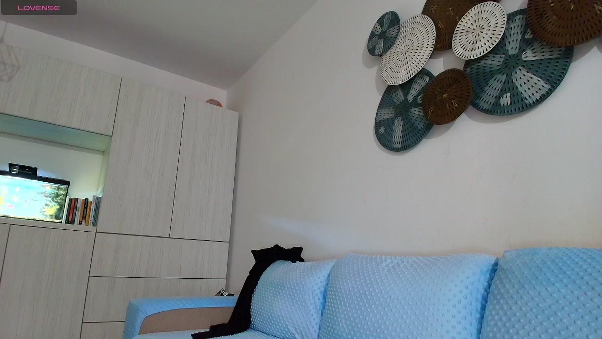 Gallery image thumbnail from JessicaAddams's myfreecams stream on, 04/17/2026, 23:09 image 14 of 20