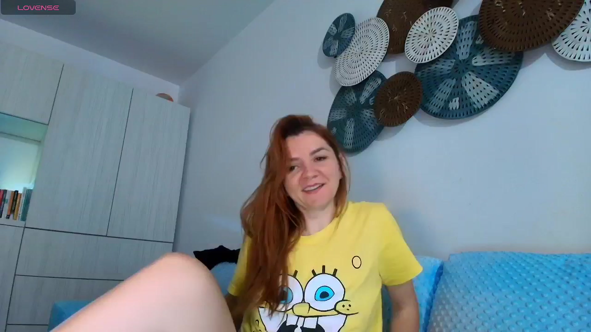 Gallery image thumbnail from JessicaAddams's myfreecams stream on, 04/17/2026, 23:09 image 16 of 20