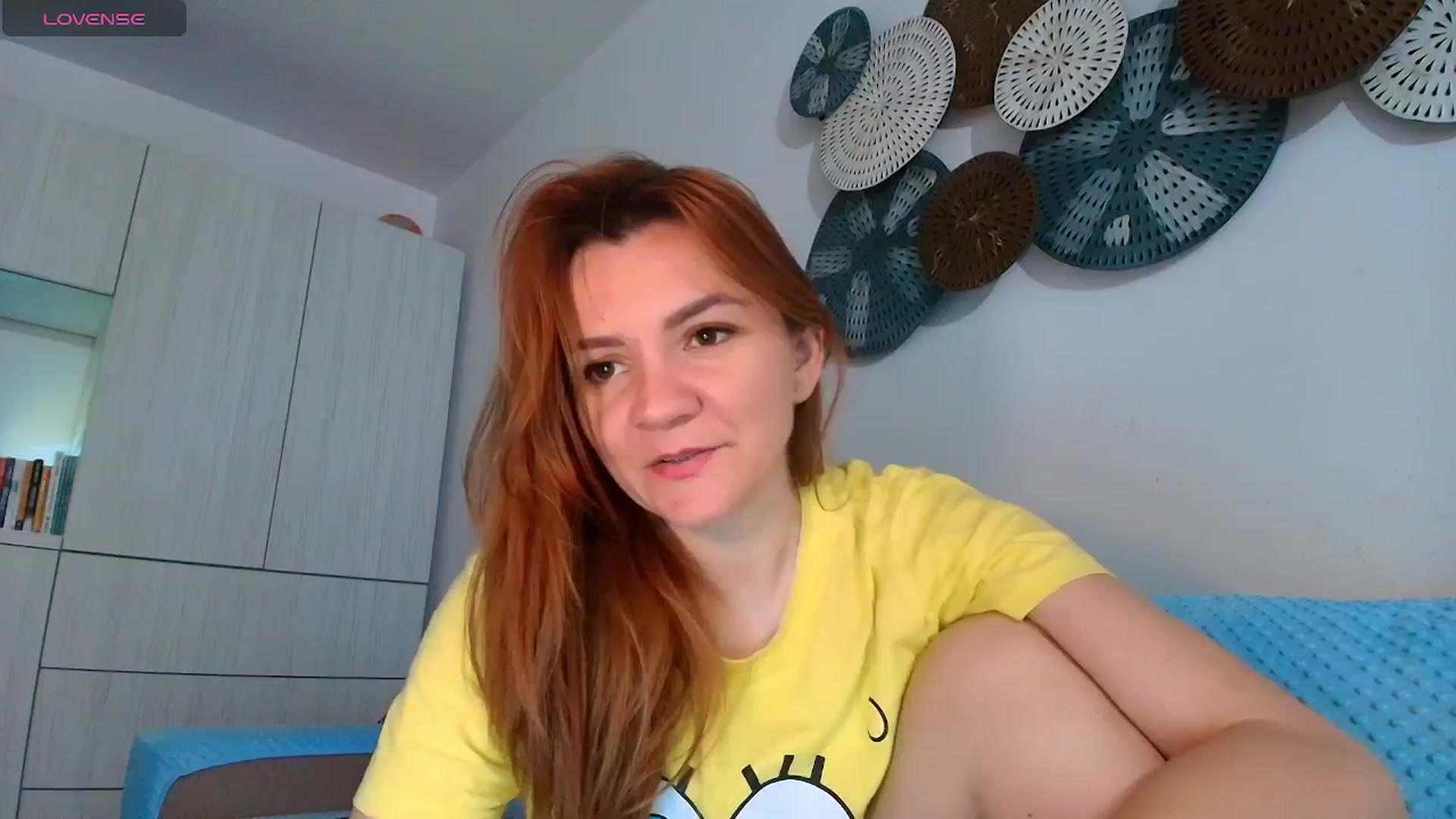 Gallery image thumbnail from JessicaAddams's myfreecams stream on, 04/17/2026, 23:09 image 18 of 20