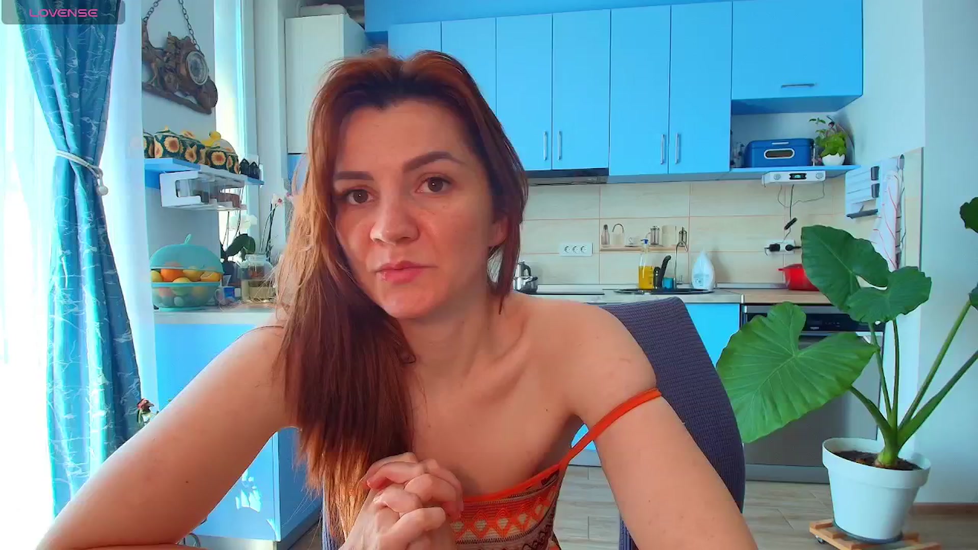 Gallery image thumbnail from JessicaAddams's myfreecams stream on, 04/21/2026, 09:13 image 14 of 20