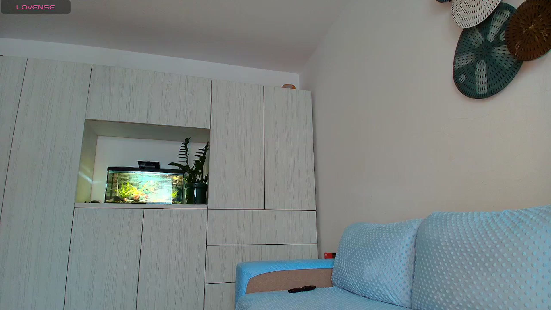 Gallery image thumbnail from JessicaAddams's myfreecams stream on, 04/22/2026, 16:58 image 3 of 20