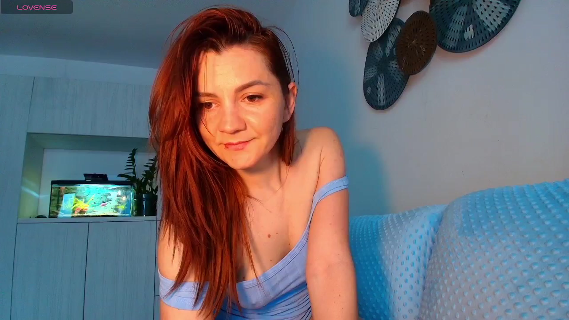 Gallery image thumbnail from JessicaAddams's myfreecams stream on, 04/22/2026, 16:58 image 11 of 20
