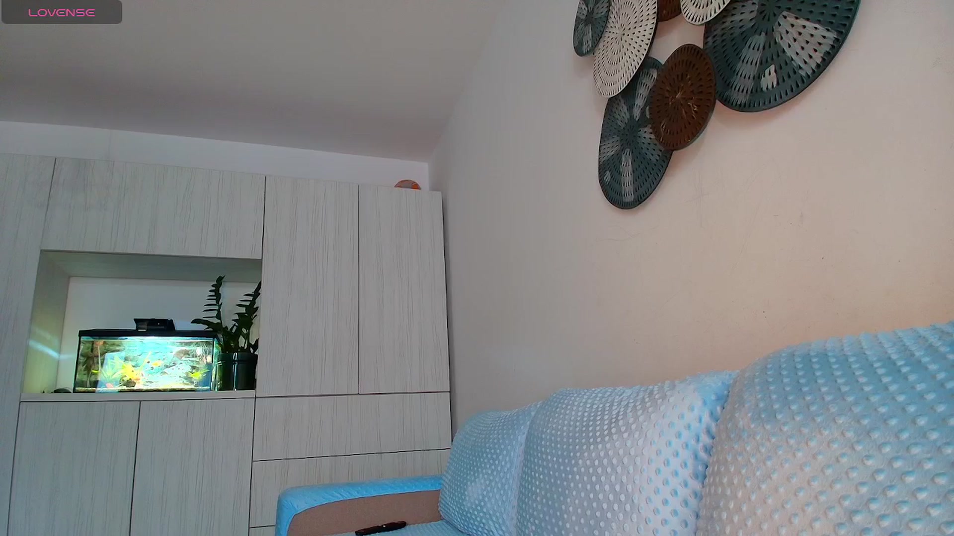 Gallery image thumbnail from JessicaAddams's myfreecams stream on, 04/22/2026, 16:58 image 17 of 20