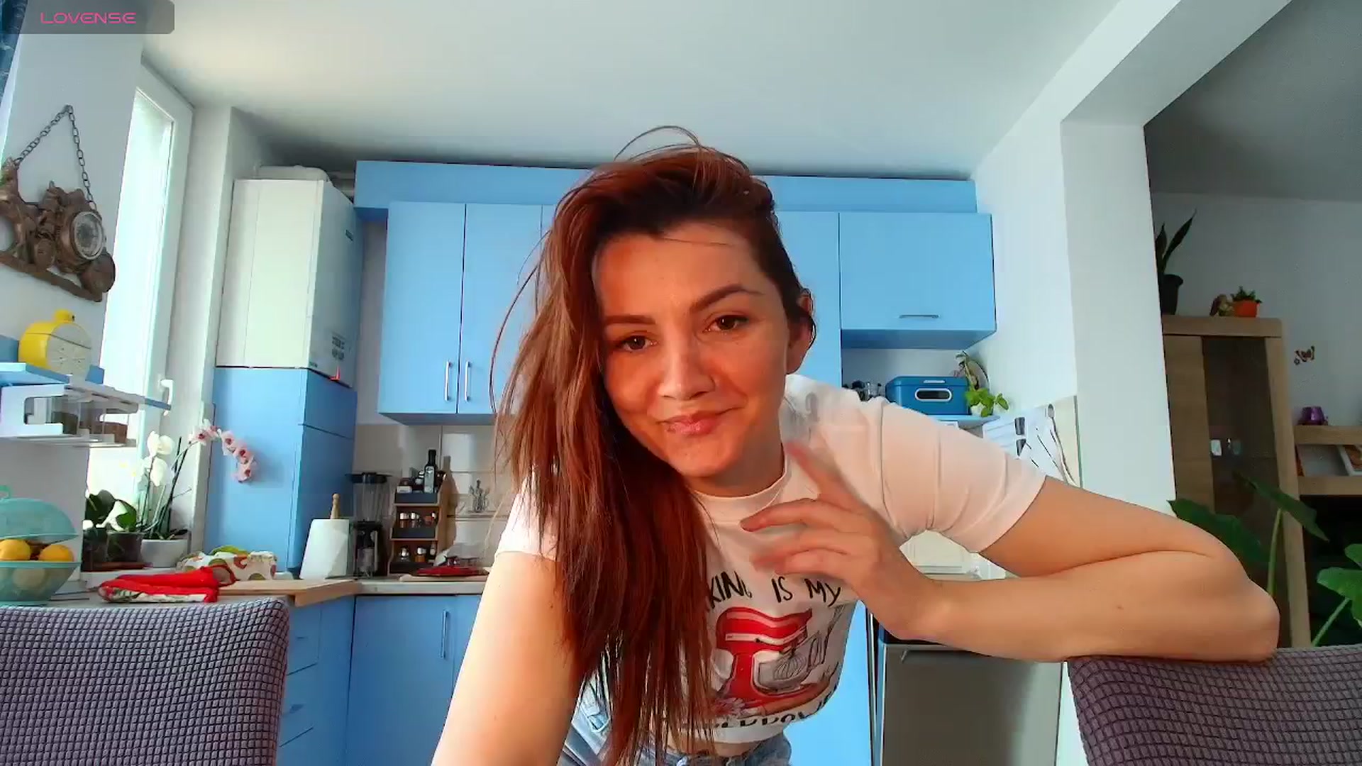 Gallery image thumbnail from JessicaAddams's myfreecams stream on, 04/23/2026, 07:19 image 15 of 20