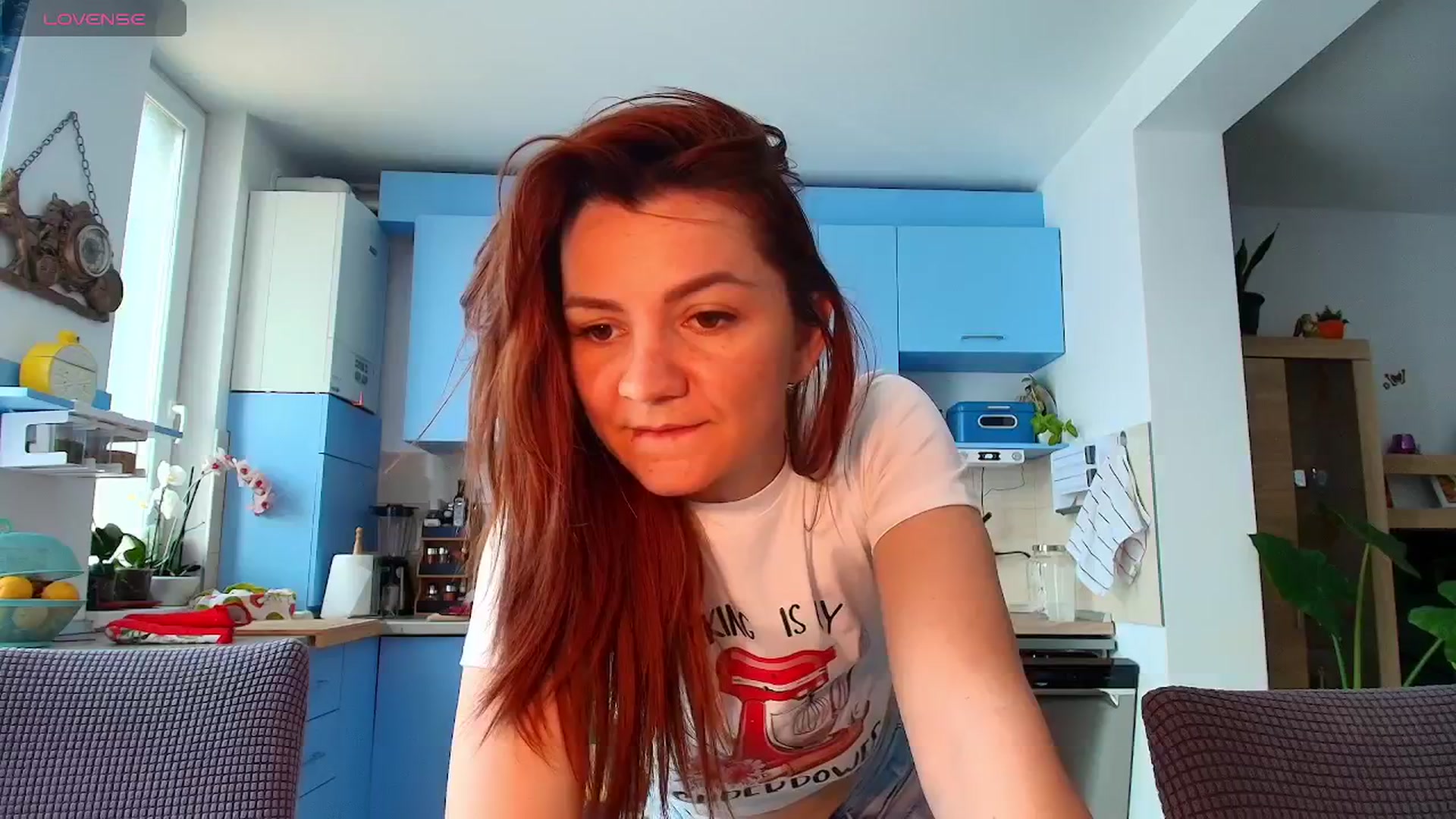 Gallery image thumbnail from JessicaAddams's myfreecams stream on, 04/23/2026, 07:19 image 14 of 20