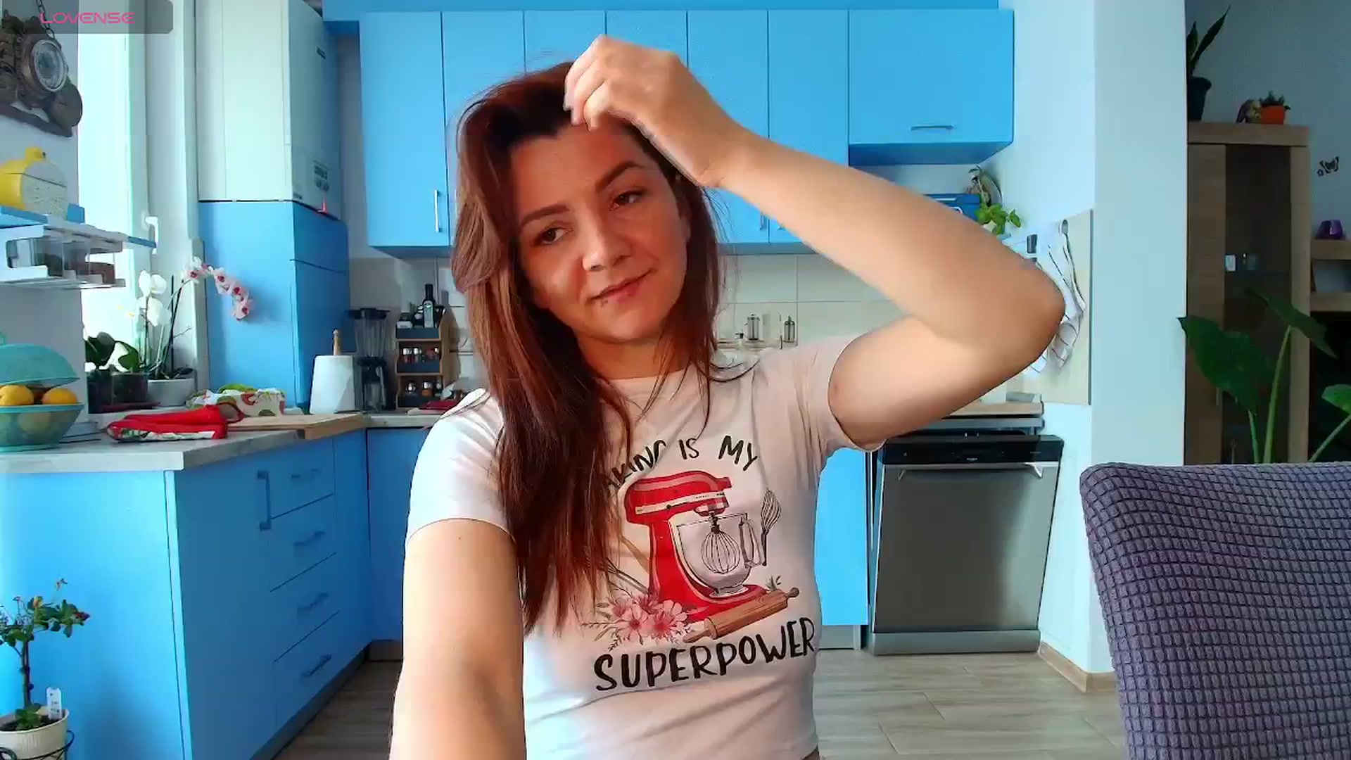 Gallery image thumbnail from JessicaAddams's myfreecams stream on, 04/23/2026, 07:19 image 18 of 20