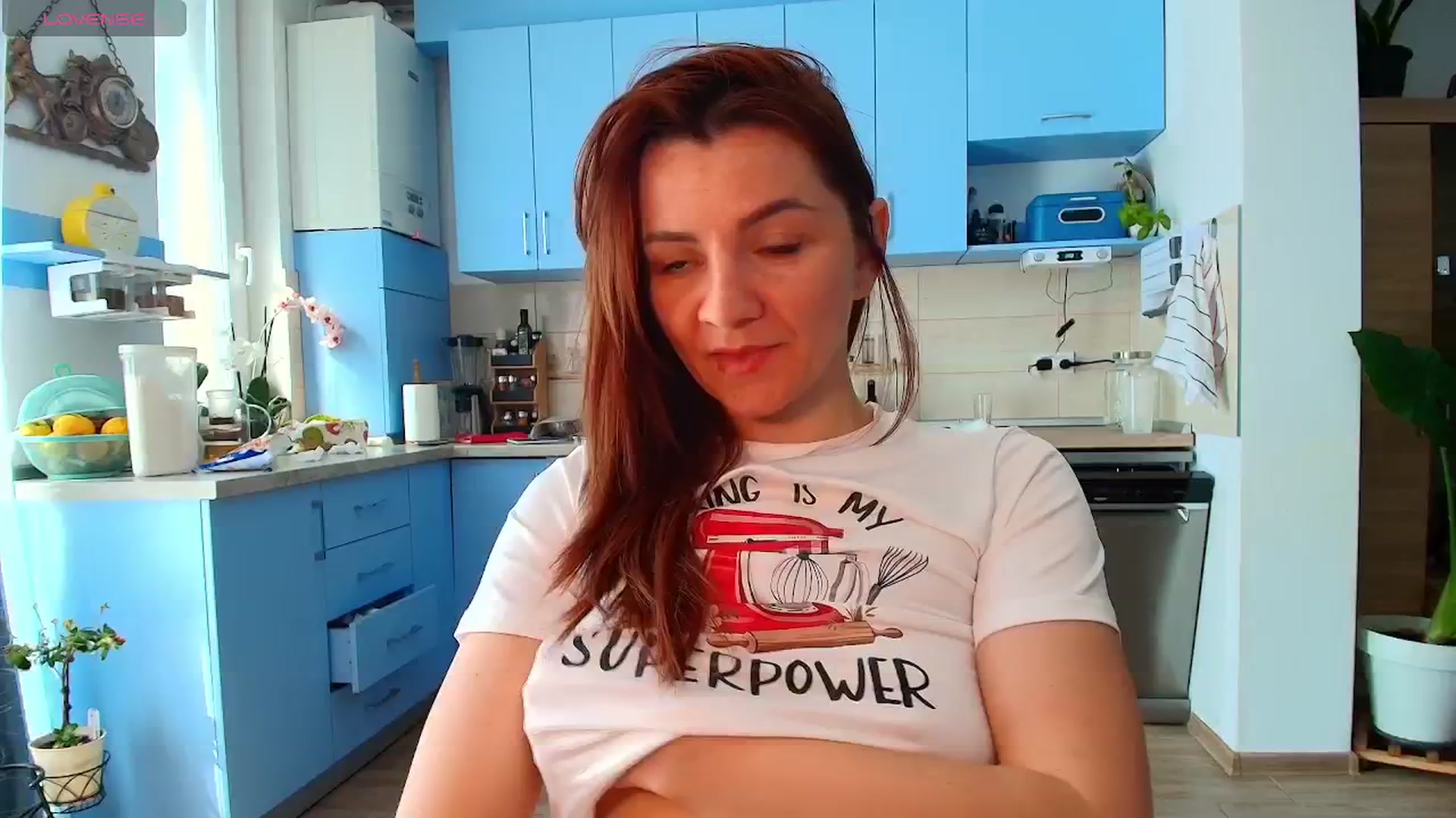 Gallery image thumbnail from JessicaAddams's myfreecams stream on, 04/23/2026, 10:20 image 10 of 20