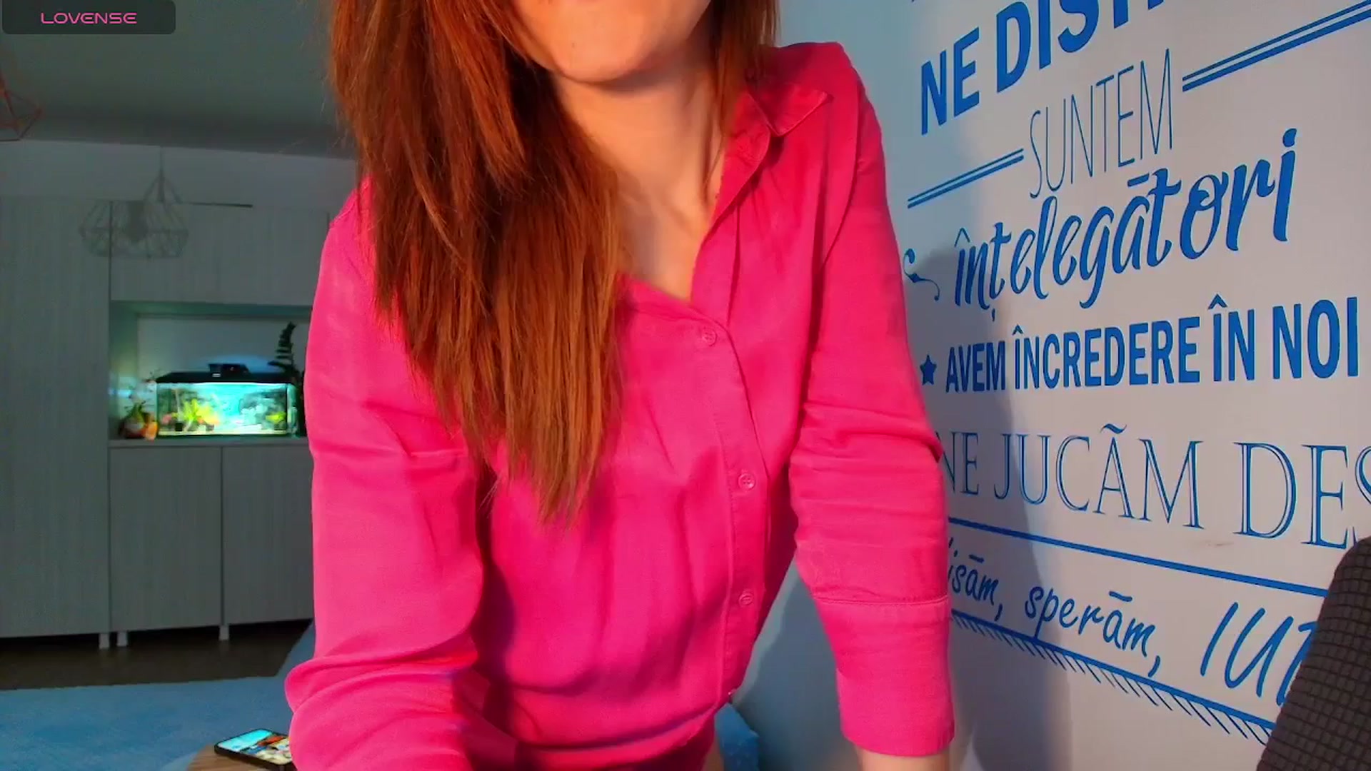Gallery image thumbnail from JessicaAddams's myfreecams stream on, 04/26/2026, 20:56 image 1 of 20