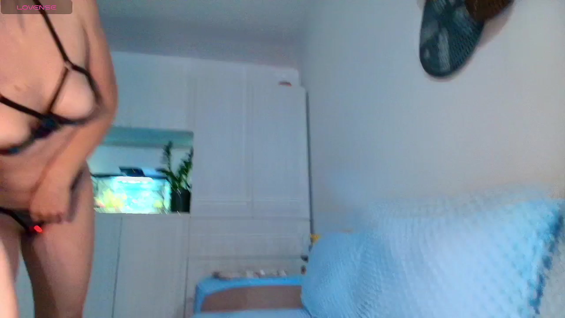 Gallery image thumbnail from JessicaAddams's myfreecams stream on, 04/26/2026, 20:56 image 15 of 20