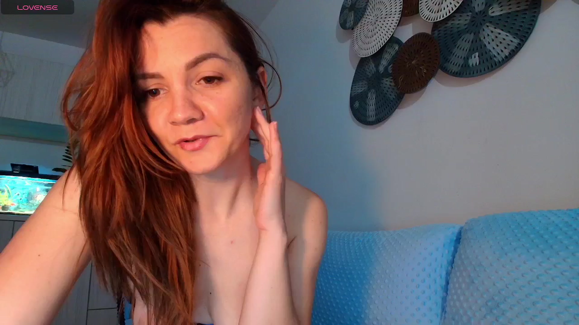 Gallery image thumbnail from JessicaAddams's myfreecams stream on, 04/29/2026, 22:35 image 4 of 20