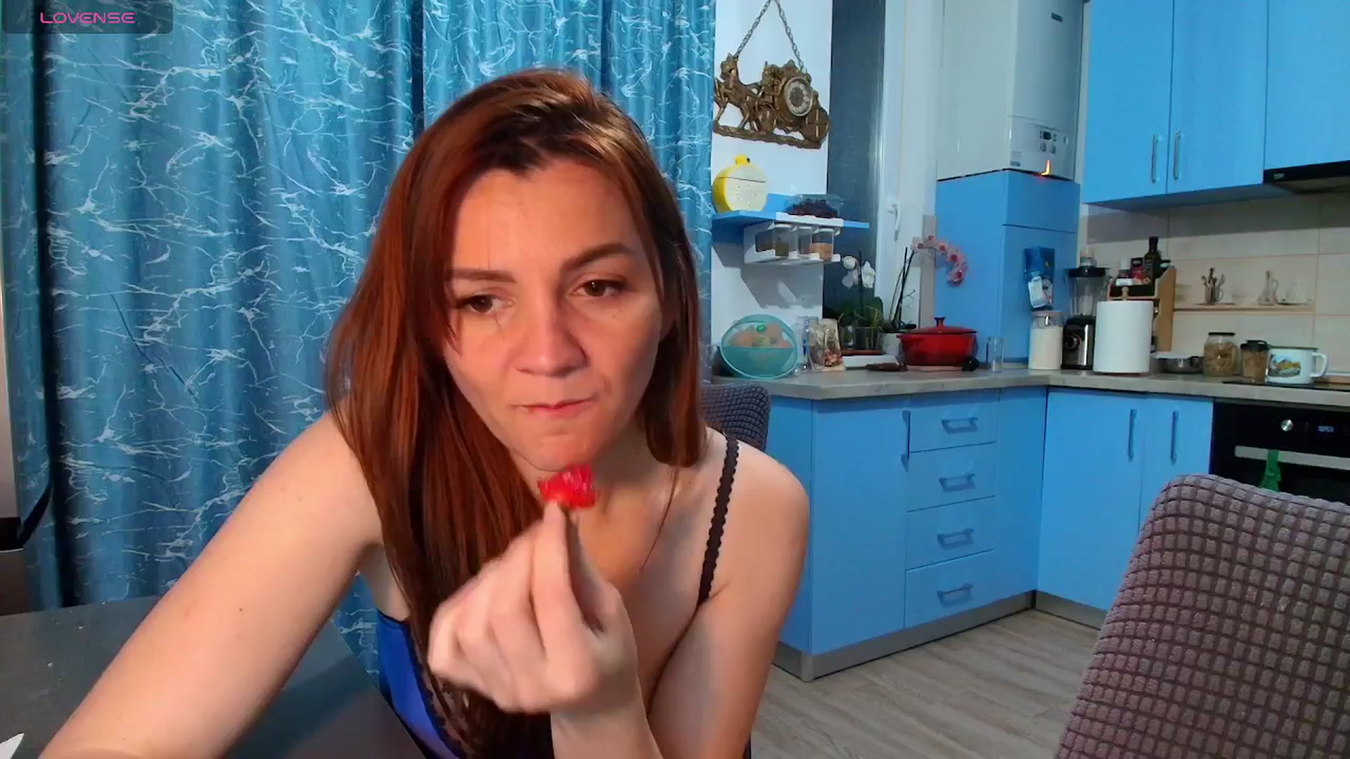 Gallery image thumbnail from JessicaAddams's myfreecams stream on, 04/29/2026, 22:35 image 19 of 20