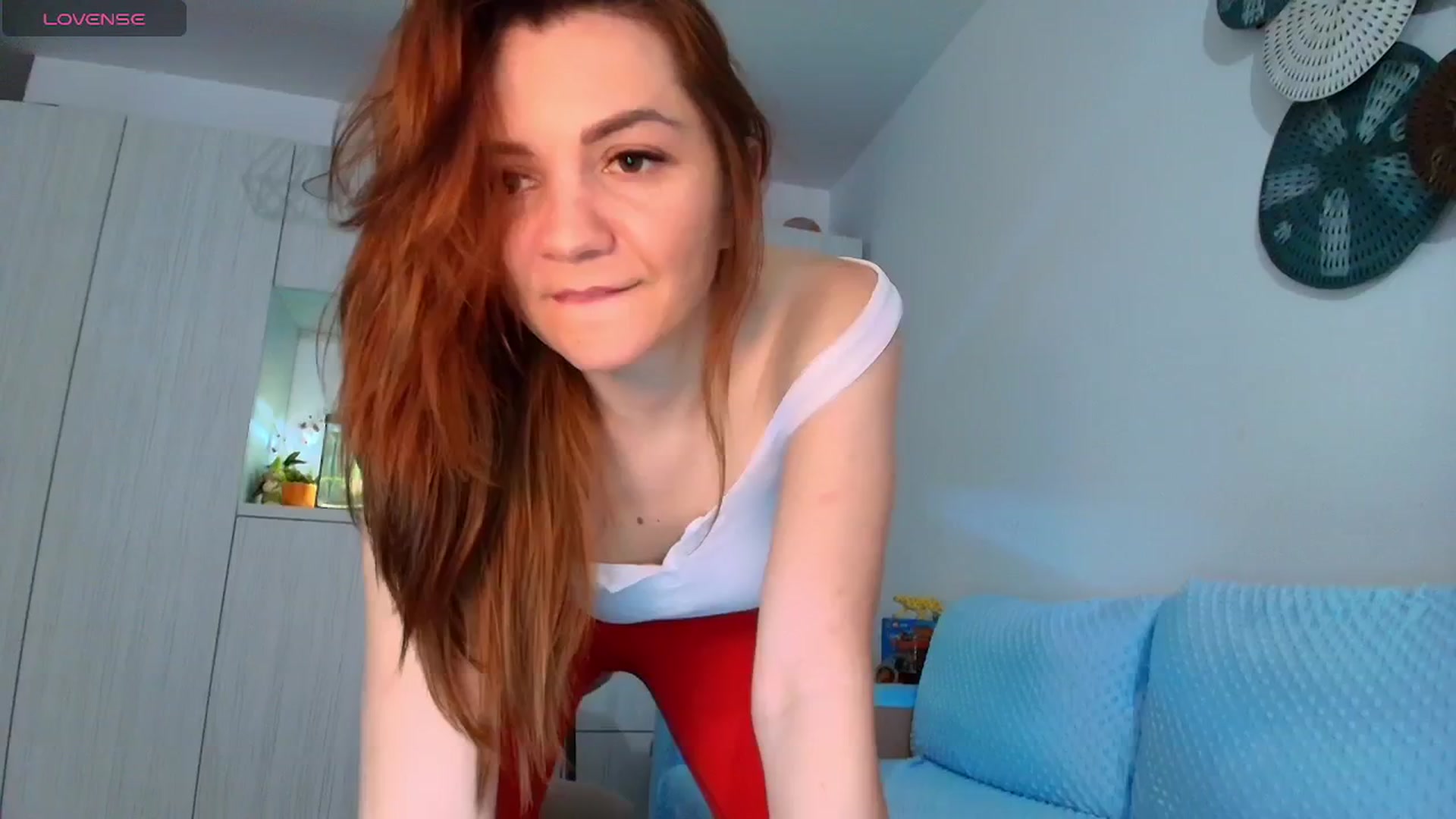 Gallery image thumbnail from JessicaAddams's myfreecams stream on, 05/02/2026, 23:34 image 1 of 20