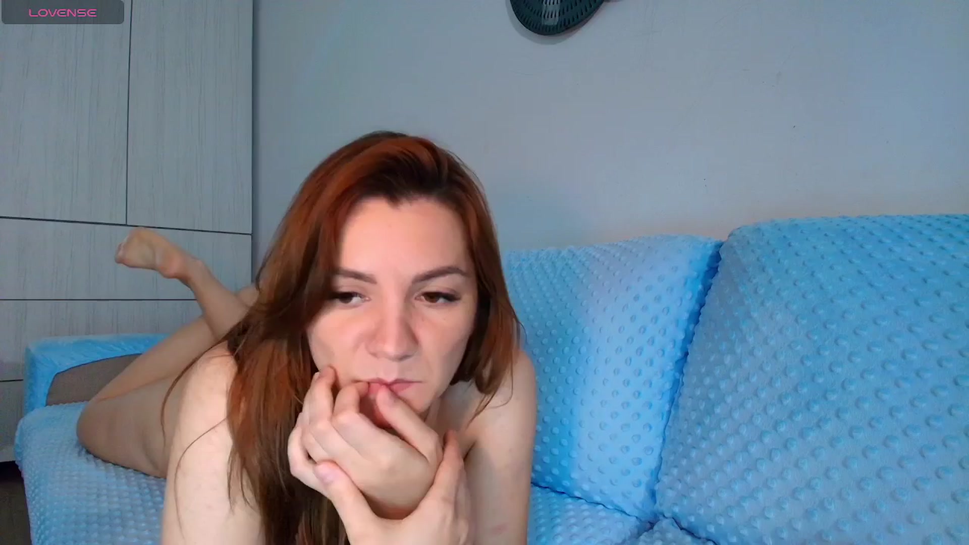 Gallery image thumbnail from JessicaAddams's myfreecams stream on, 05/02/2026, 23:34 image 19 of 20