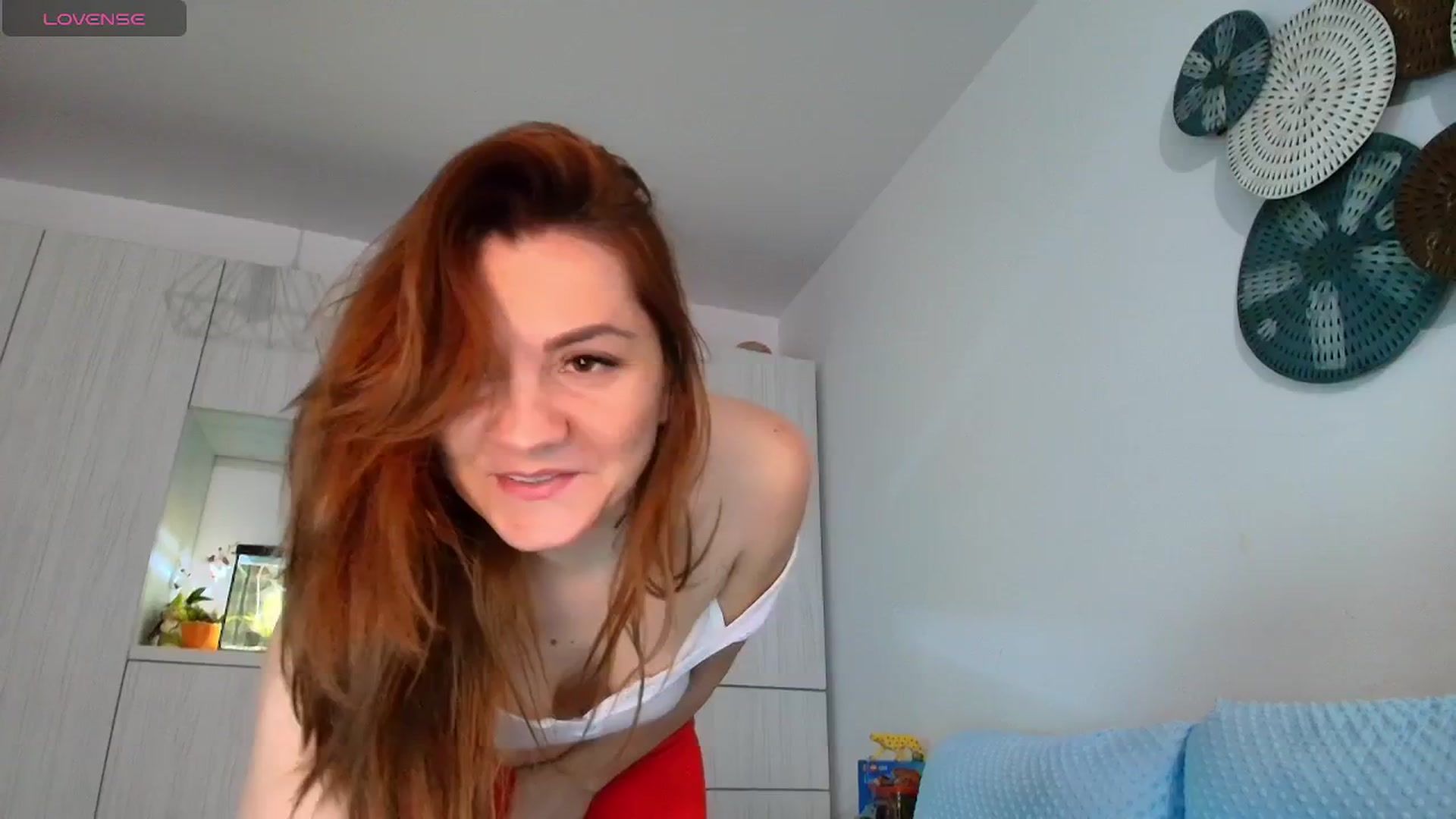 Gallery image thumbnail from JessicaAddams's myfreecams stream on, 05/02/2026, 23:34 image 11 of 20
