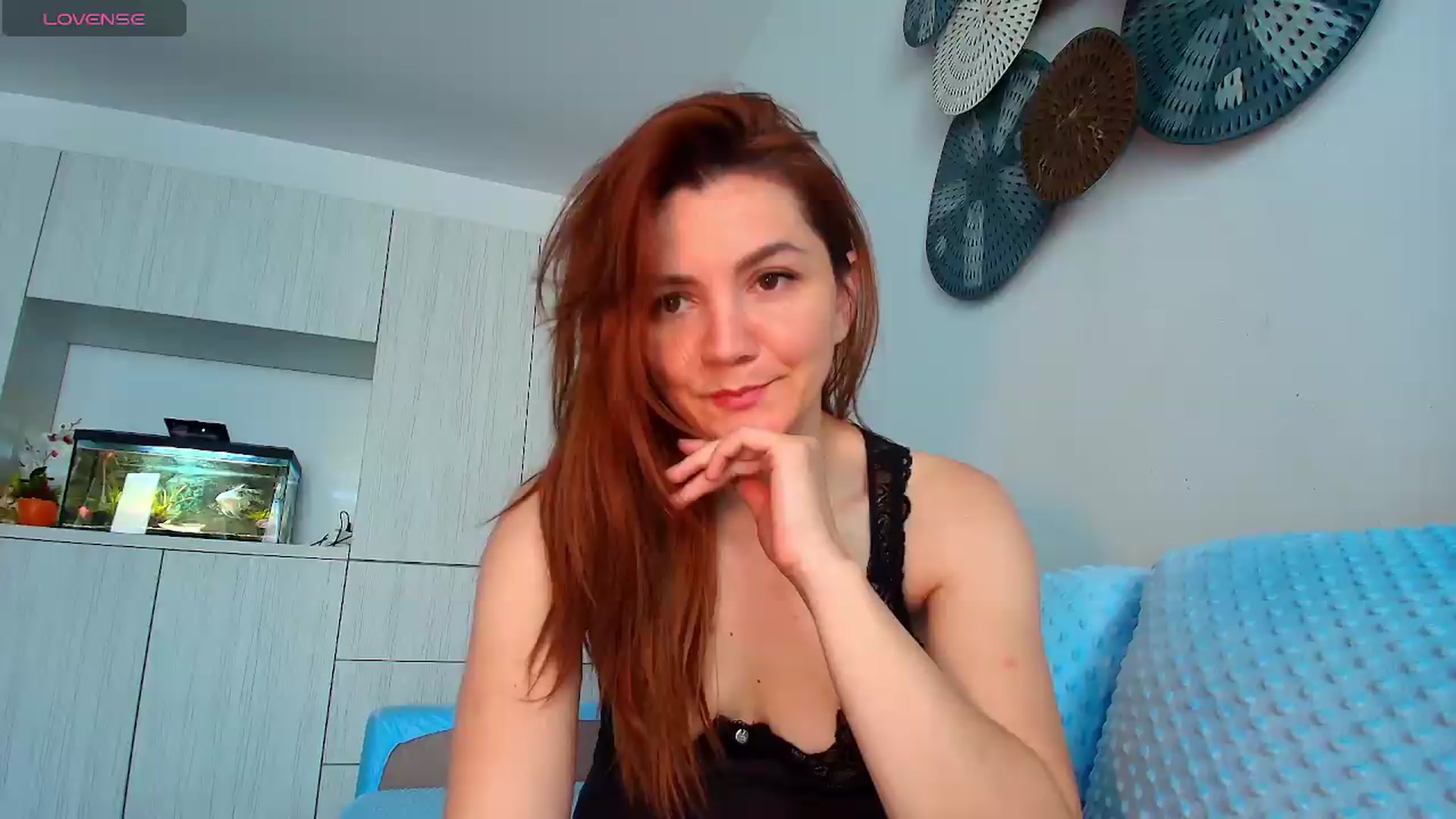 Gallery image thumbnail from JessicaAddams's myfreecams stream on, 05/06/2026, 06:41 image 4 of 20