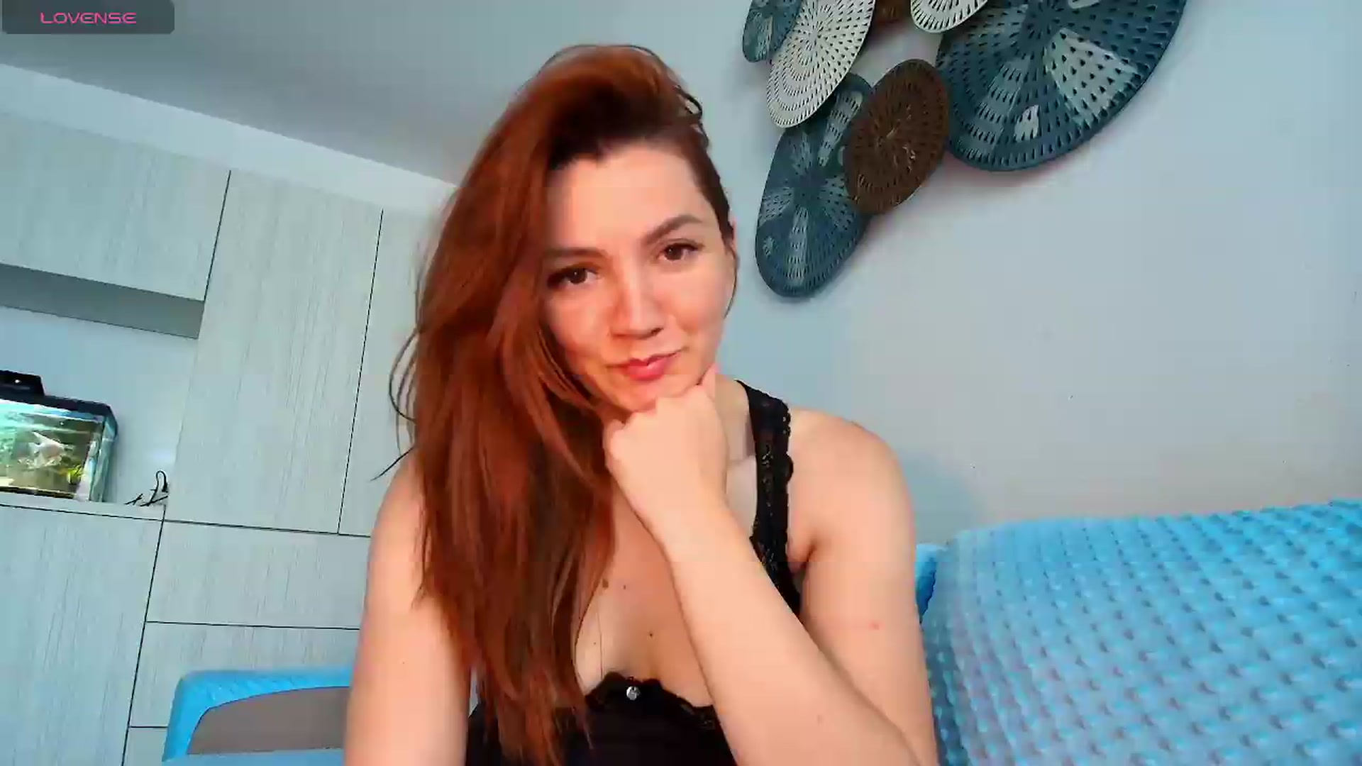 Gallery image thumbnail from JessicaAddams's myfreecams stream on, 05/06/2026, 06:41 image 3 of 20