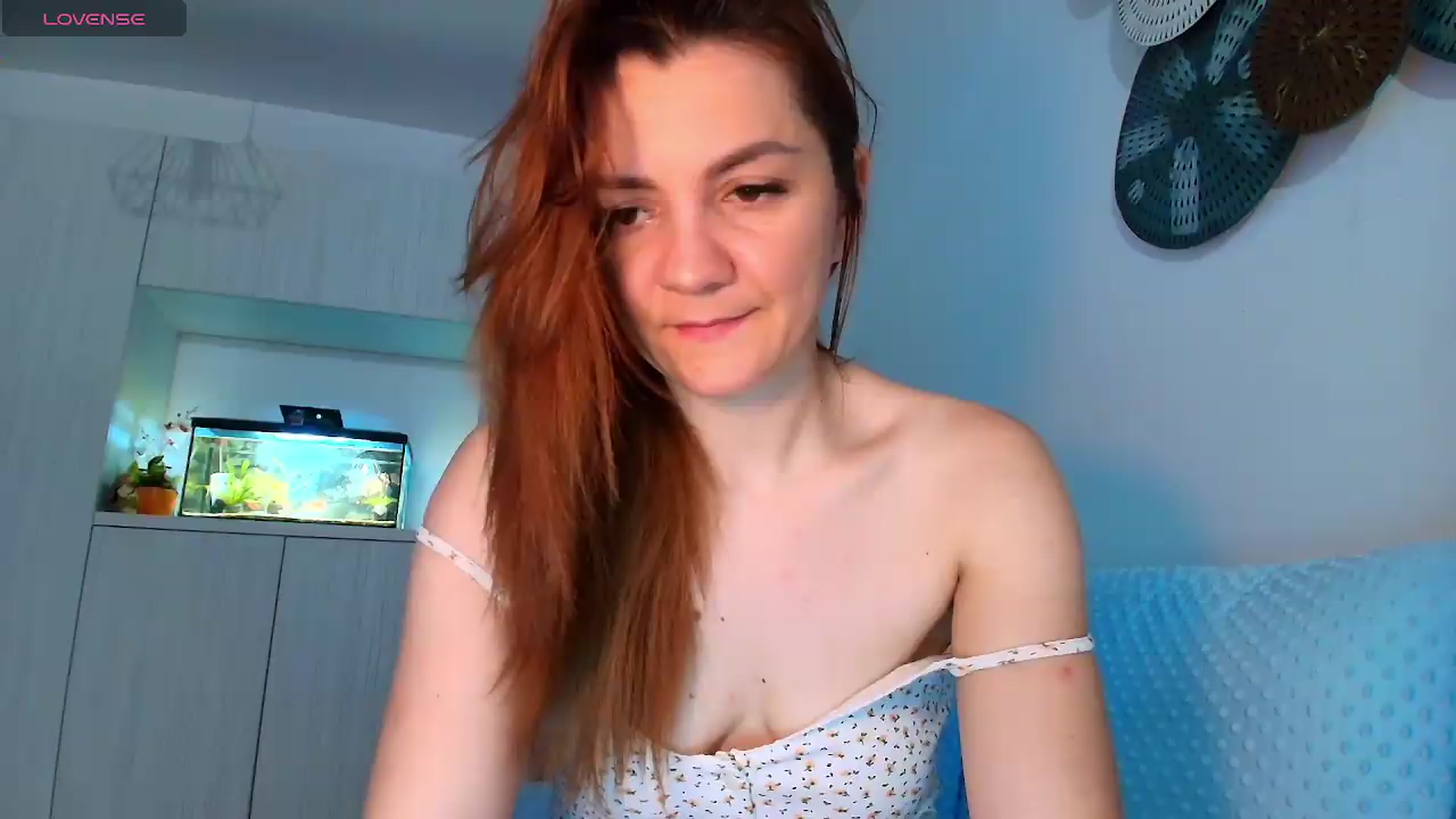 Gallery image thumbnail from JessicaAddams's myfreecams stream on, 05/06/2026, 22:39 image 15 of 20