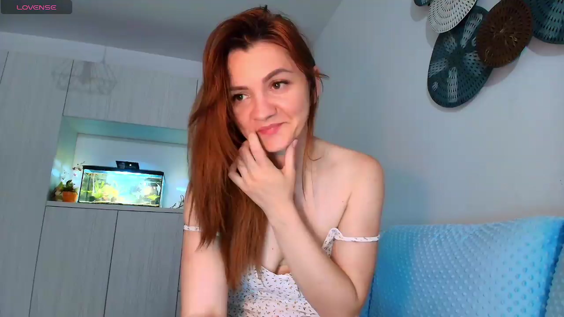 Gallery image thumbnail from JessicaAddams's myfreecams stream on, 05/06/2026, 22:39 image 13 of 20