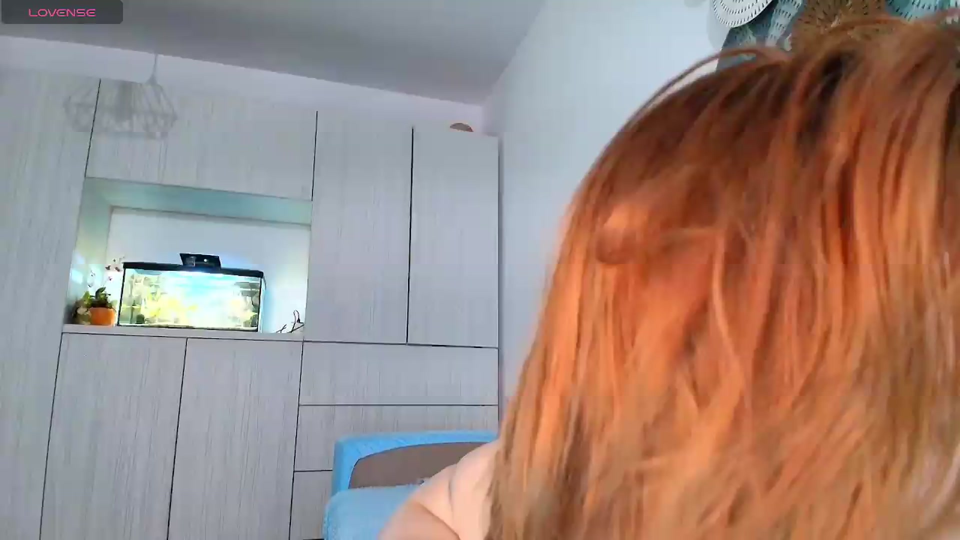 Gallery image thumbnail from JessicaAddams's myfreecams stream on, 05/06/2026, 22:39 image 4 of 20