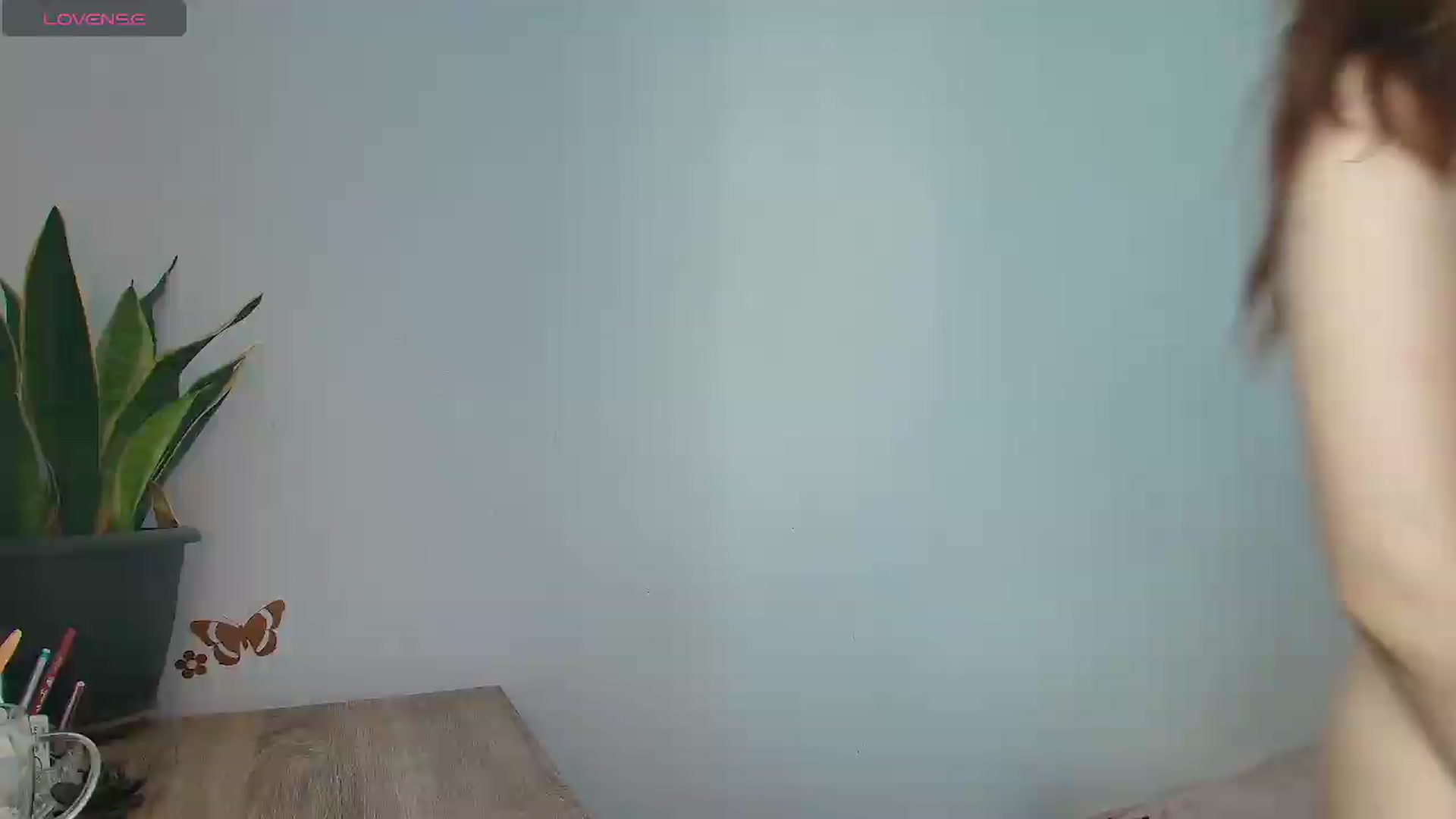 Gallery image thumbnail from JessicaAddams's myfreecams stream on, 05/08/2026, 08:30 image 1 of 20