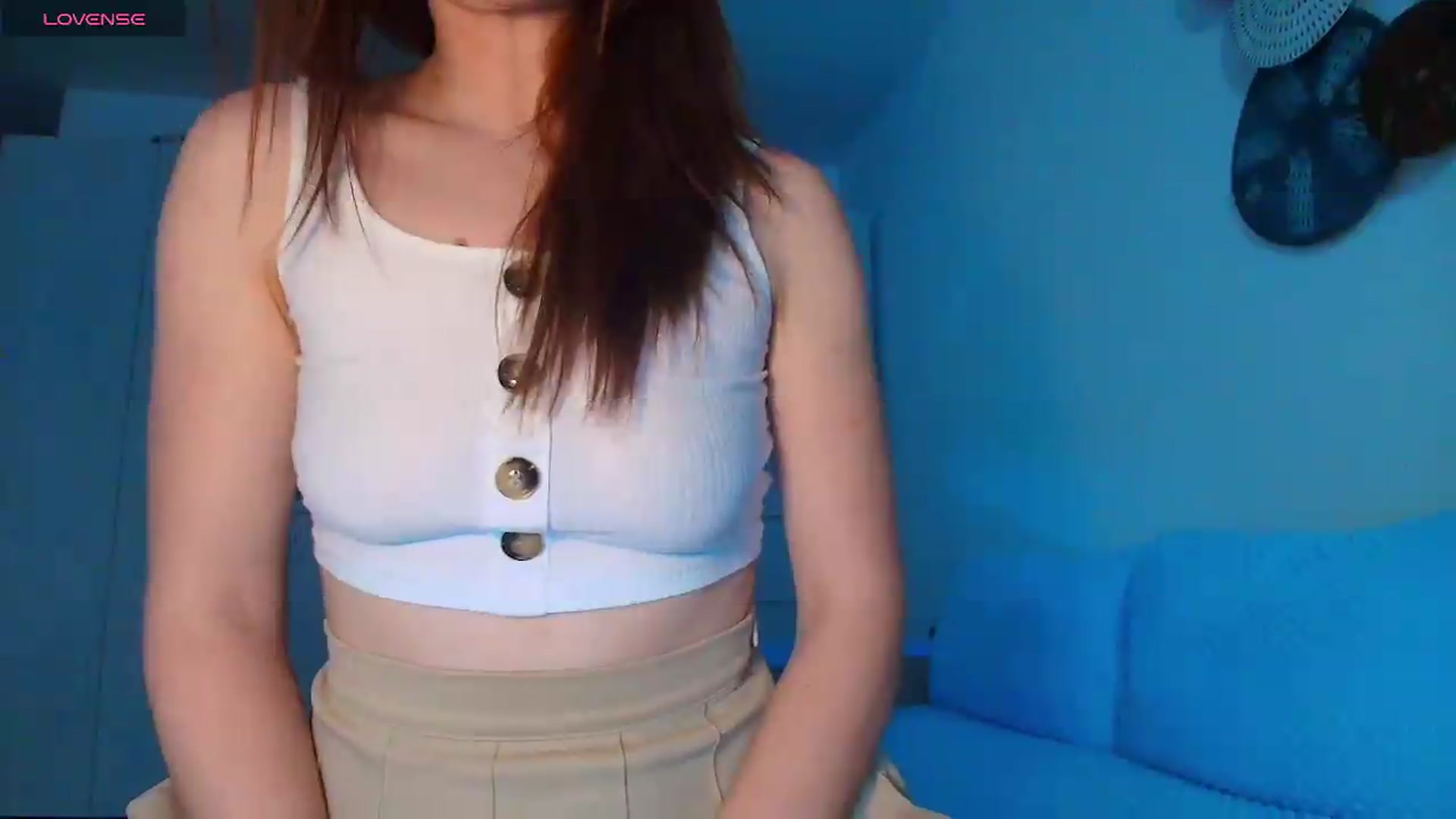 Gallery image thumbnail from JessicaAddams's myfreecams stream on, 05/10/2026, 21:47 image 2 of 20