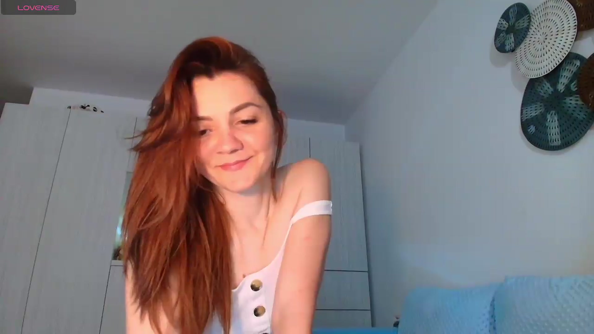 Gallery image thumbnail from JessicaAddams's myfreecams stream on, 05/10/2026, 21:47 image 8 of 20